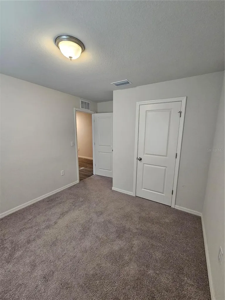 901 NW 15th Place Cape Coral FL 33993