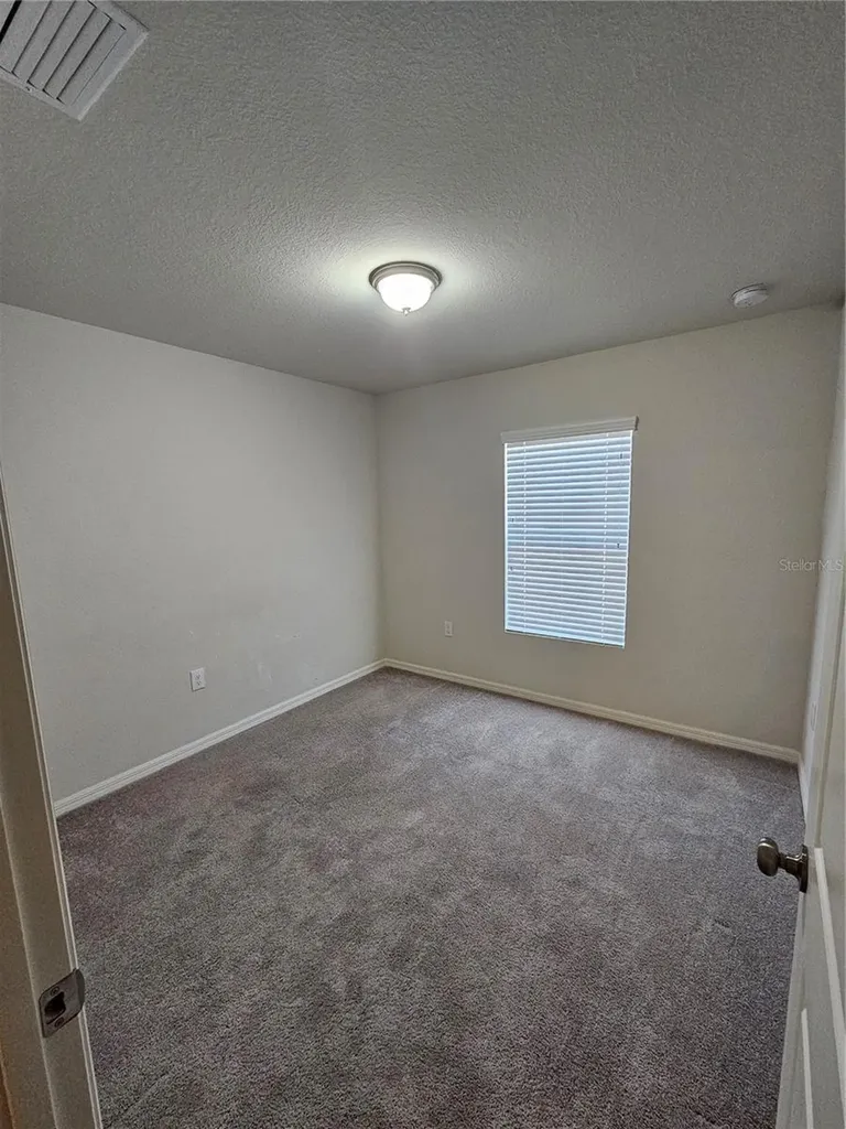 901 NW 15th Place Cape Coral FL 33993