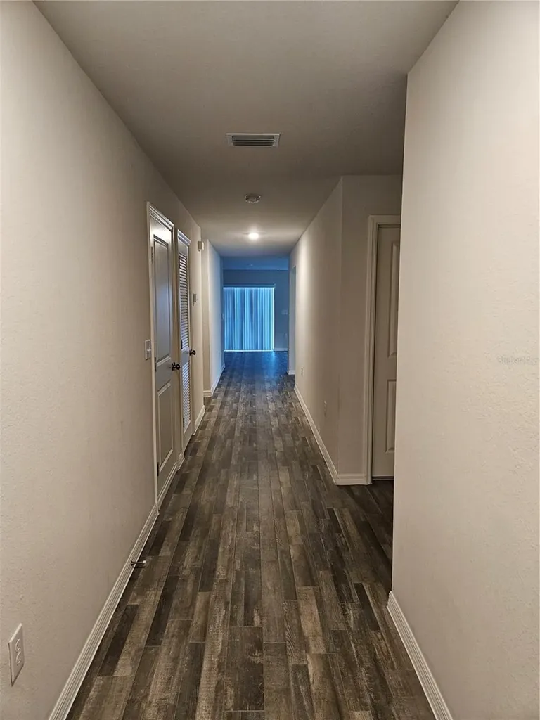 901 NW 15th Place Cape Coral FL 33993