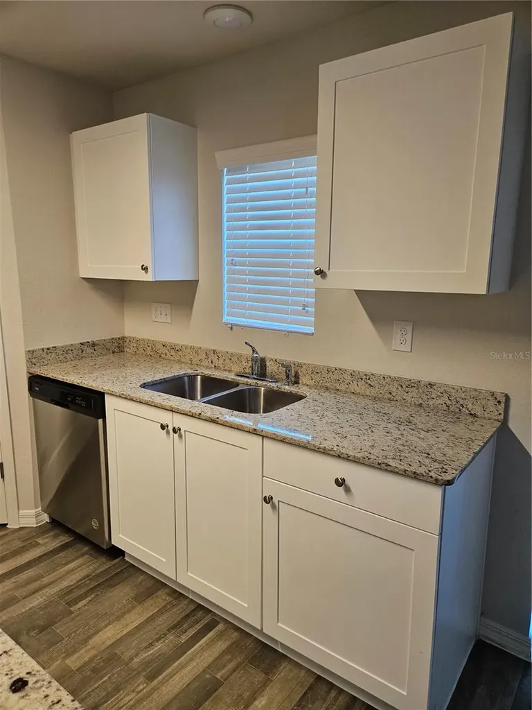 901 NW 15th Place Cape Coral FL 33993