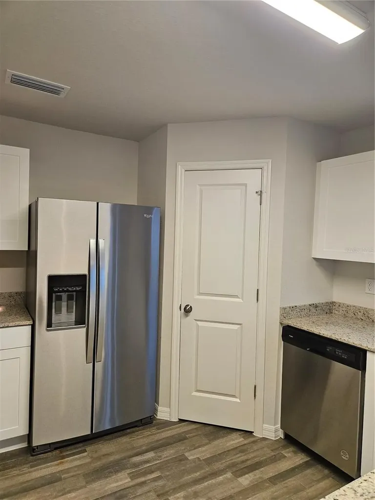901 NW 15th Place Cape Coral FL 33993