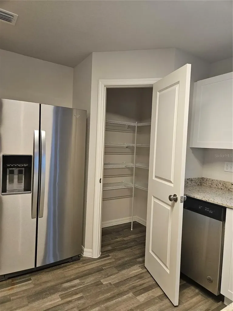 901 NW 15th Place Cape Coral FL 33993