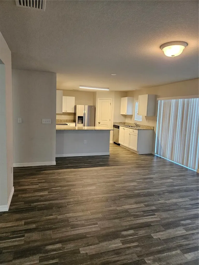 901 NW 15th Place Cape Coral FL 33993