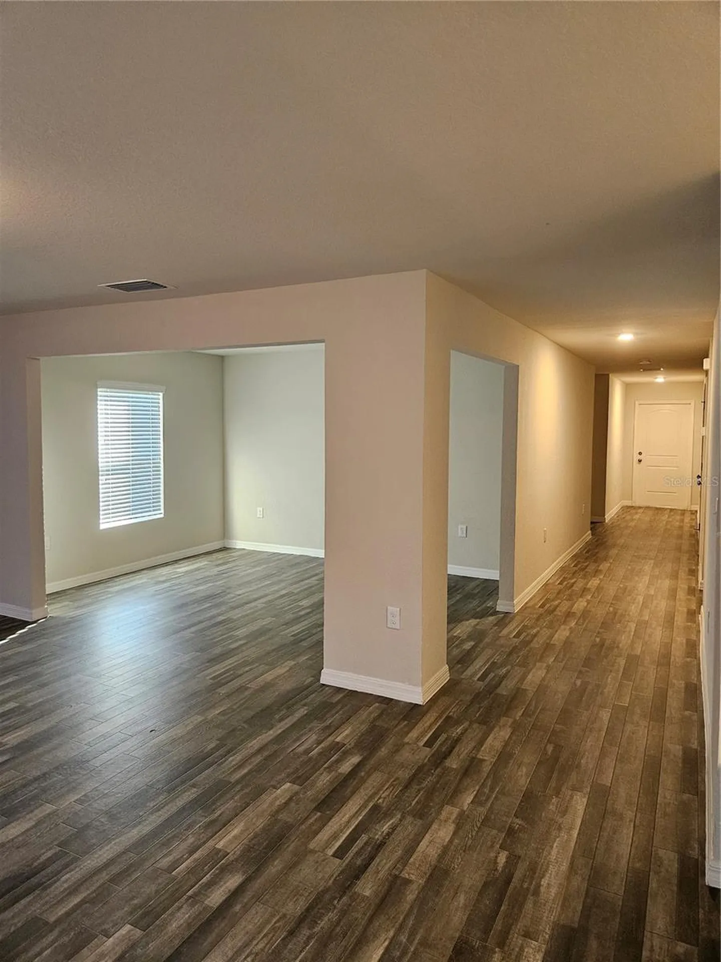 901 NW 15th Place Cape Coral FL 33993