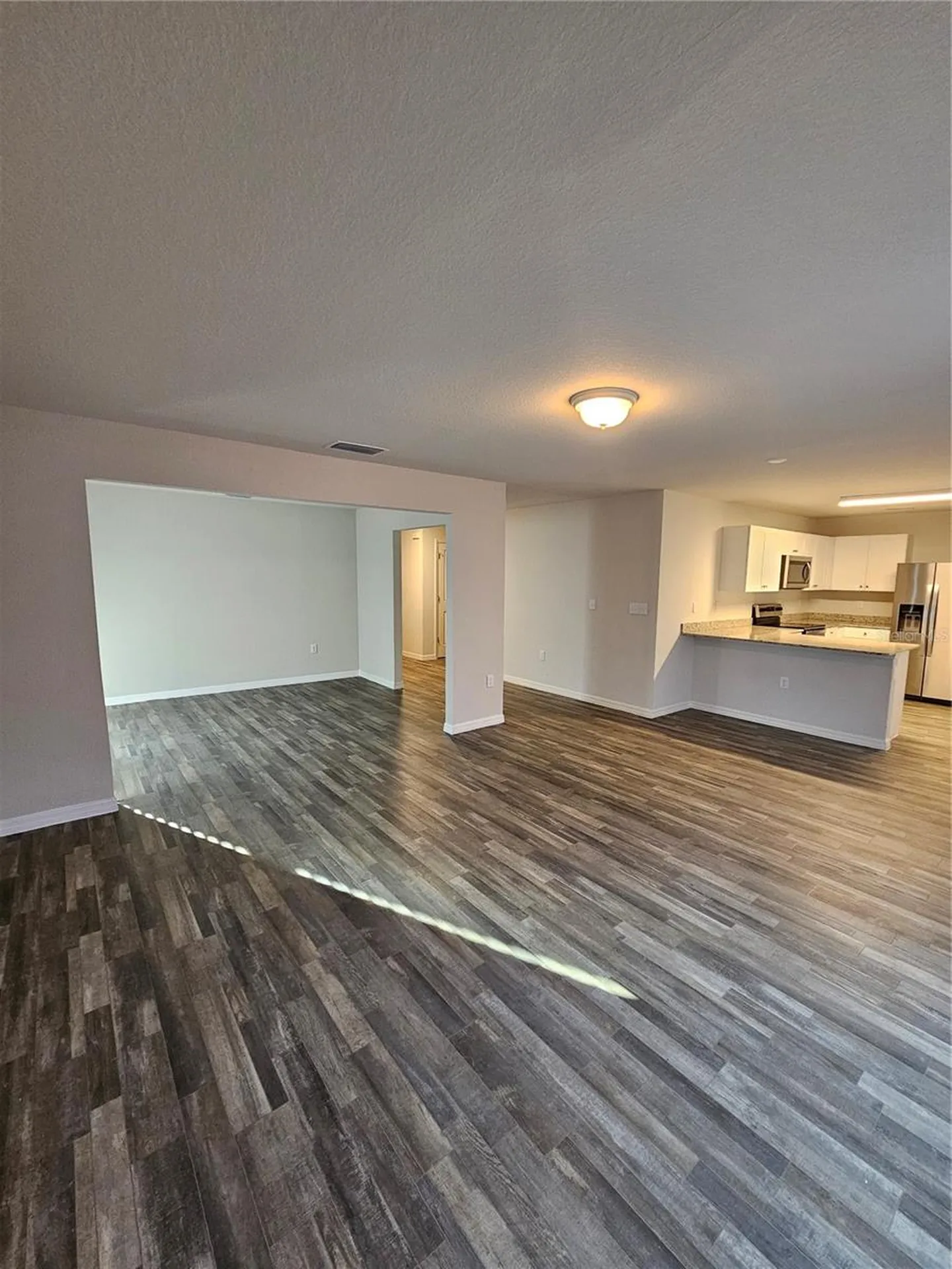 901 NW 15th Place Cape Coral FL 33993