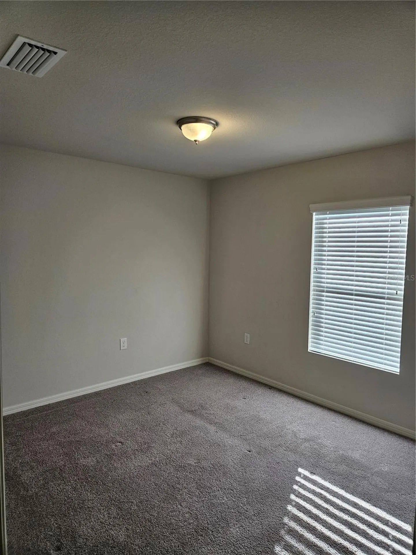 901 NW 15th Place Cape Coral FL 33993