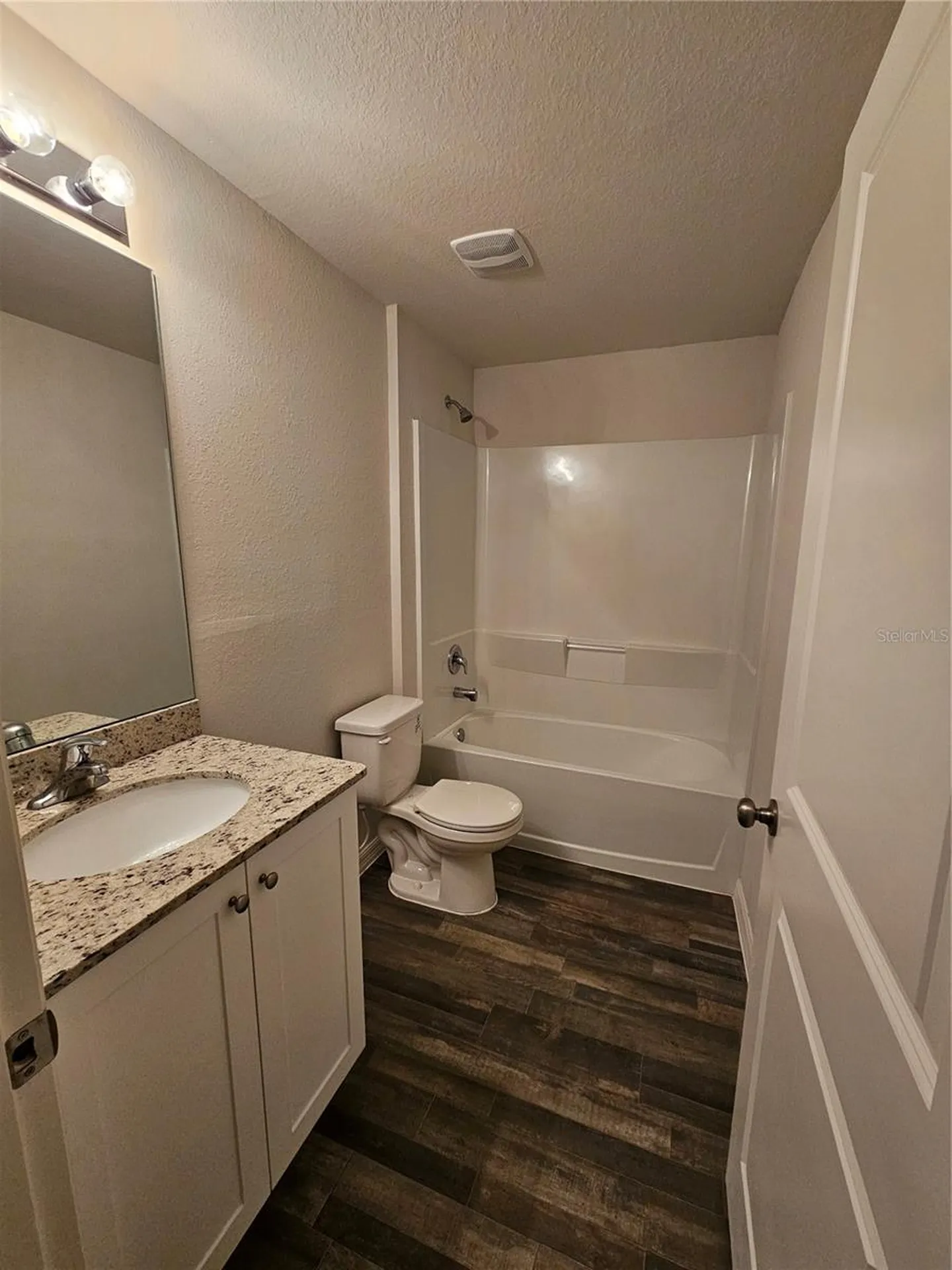 901 NW 15th Place Cape Coral FL 33993