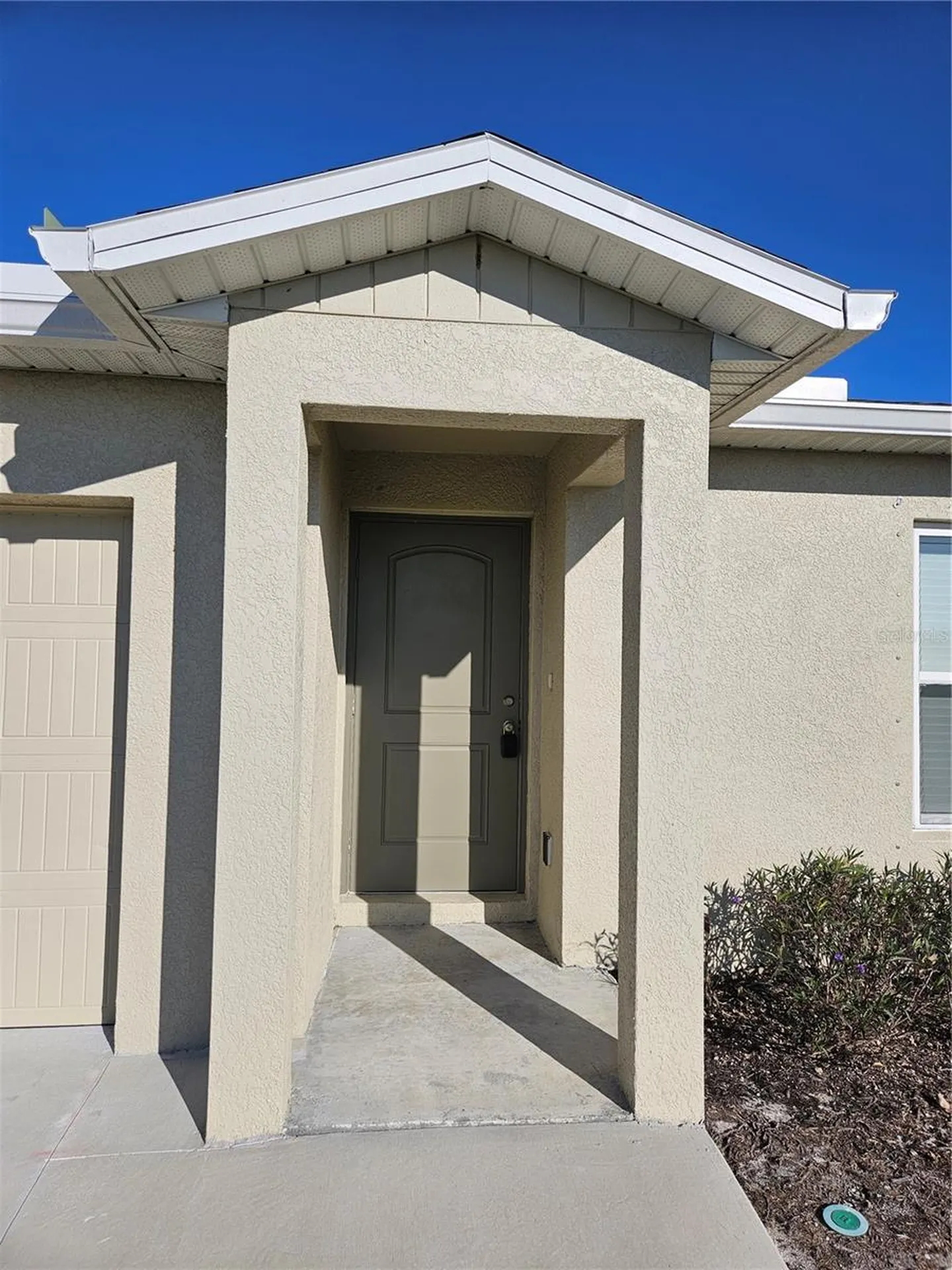 901 NW 15th Place Cape Coral FL 33993