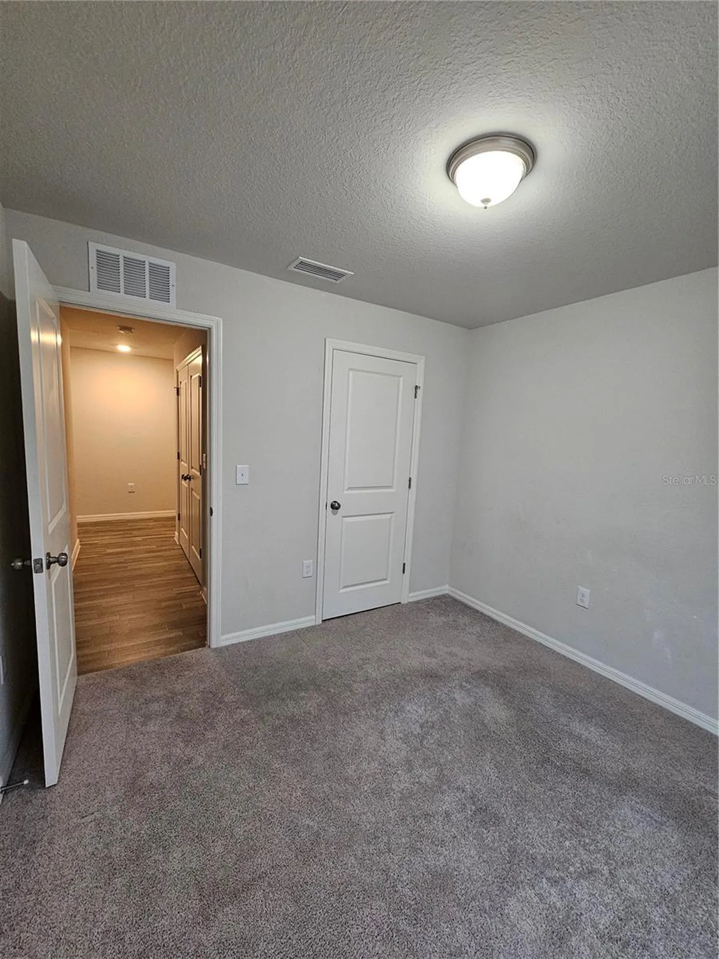 901 NW 15th Place Cape Coral FL 33993