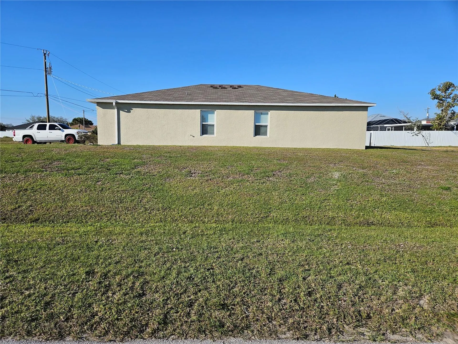 901 NW 15th Place Cape Coral FL 33993