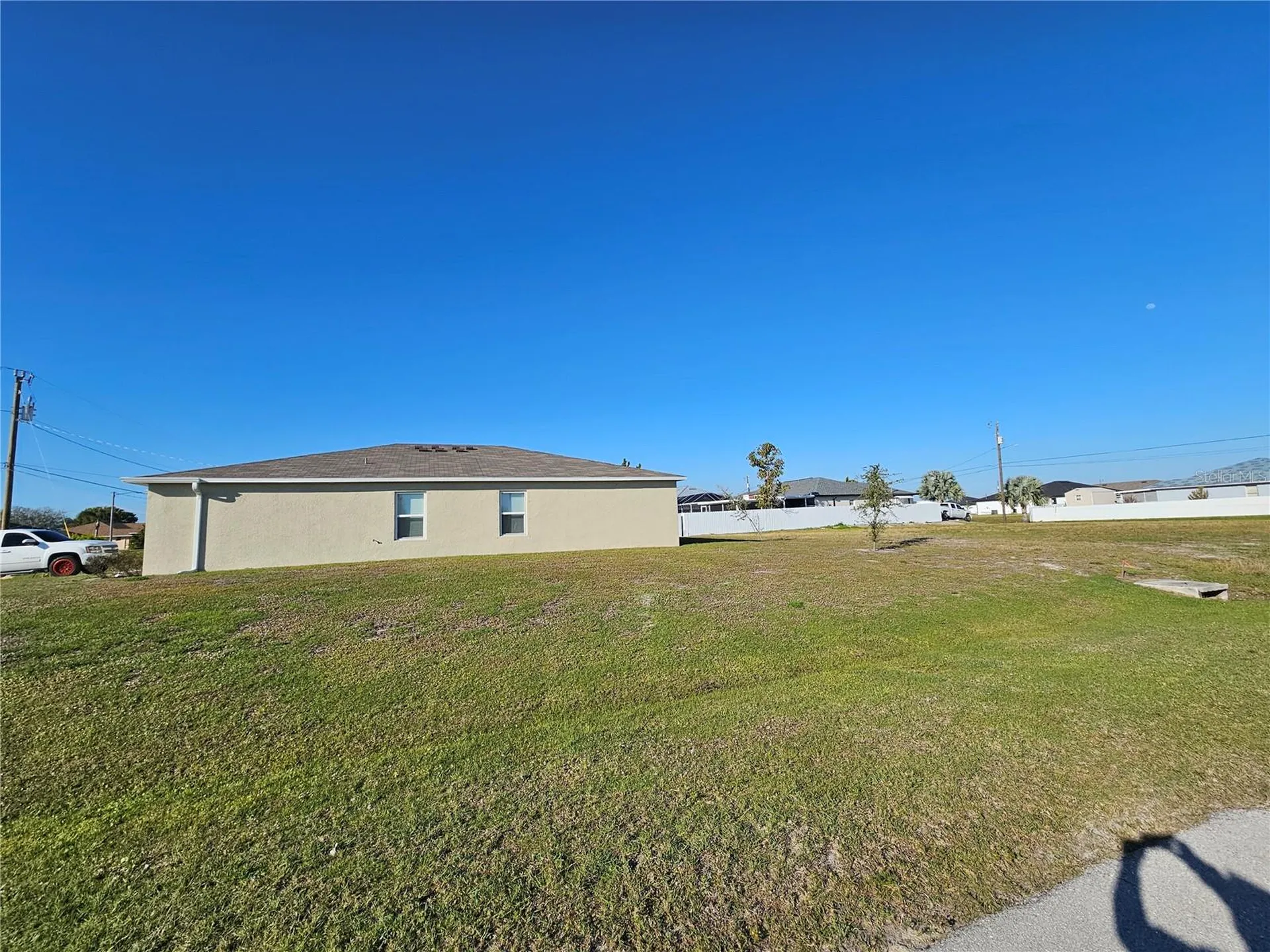 901 NW 15th Place Cape Coral FL 33993