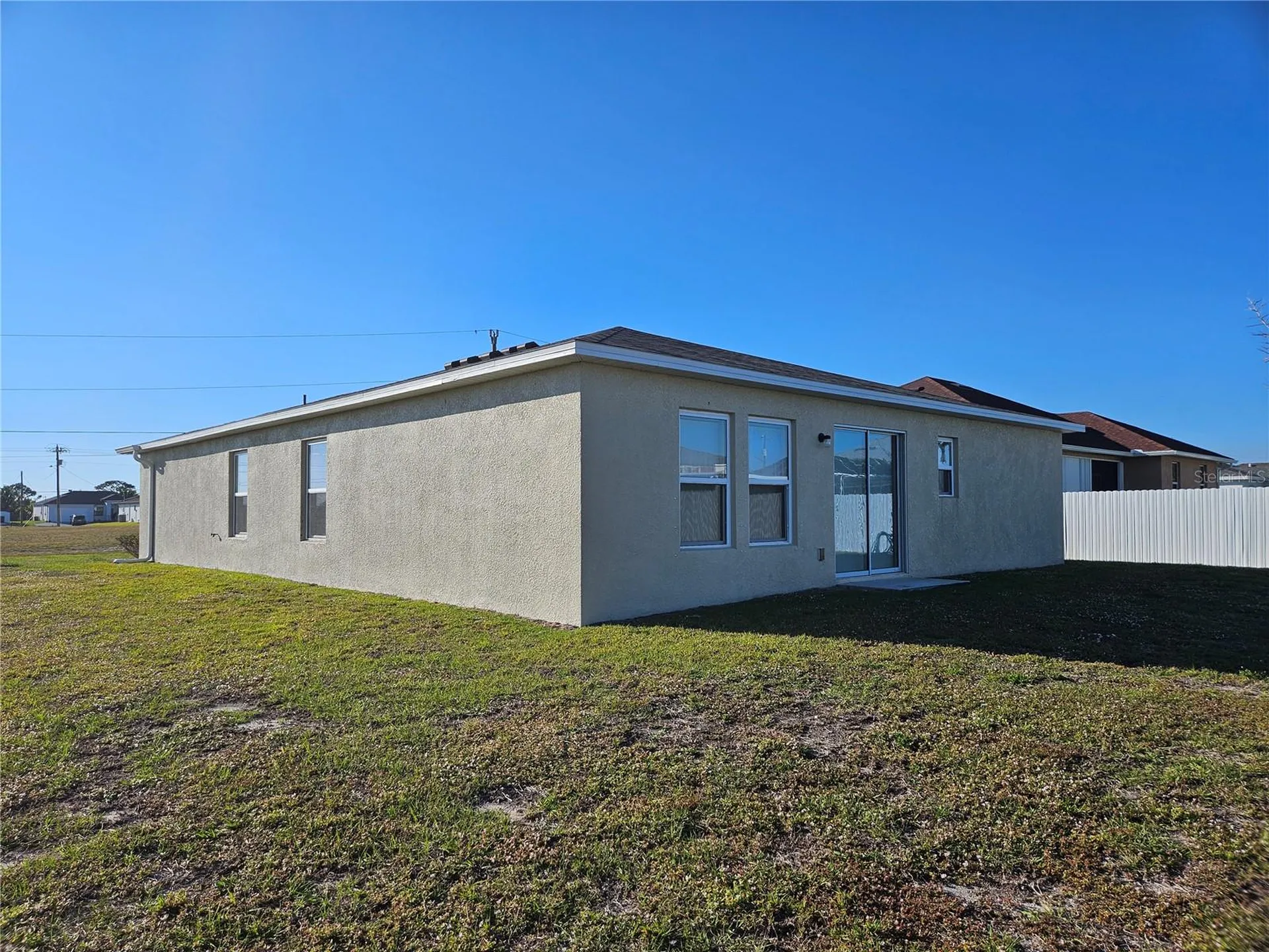 901 NW 15th Place Cape Coral FL 33993