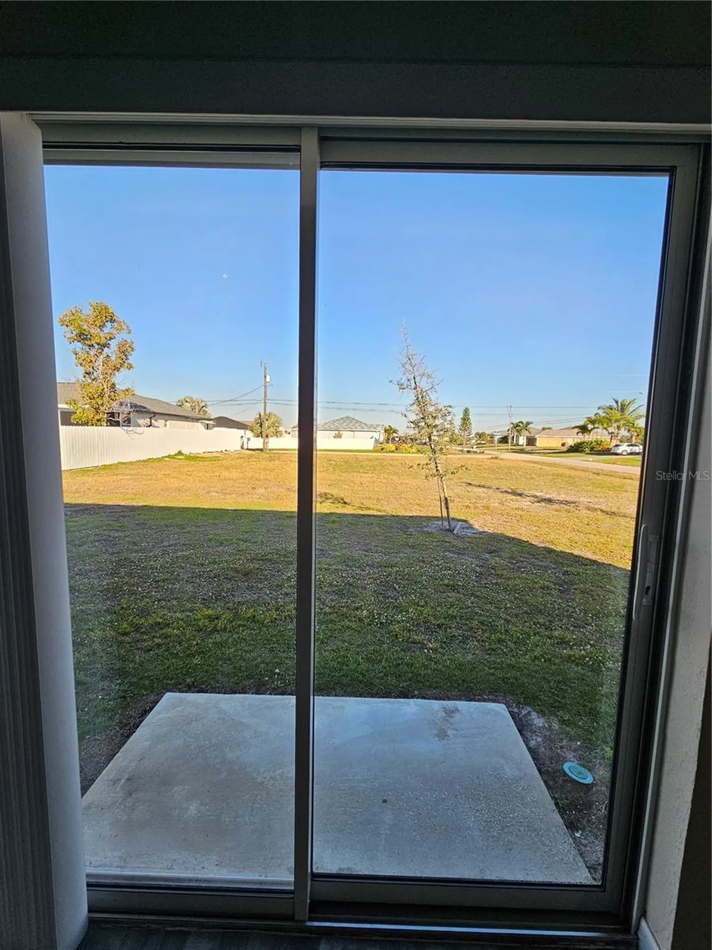 901 NW 15th Place Cape Coral FL 33993
