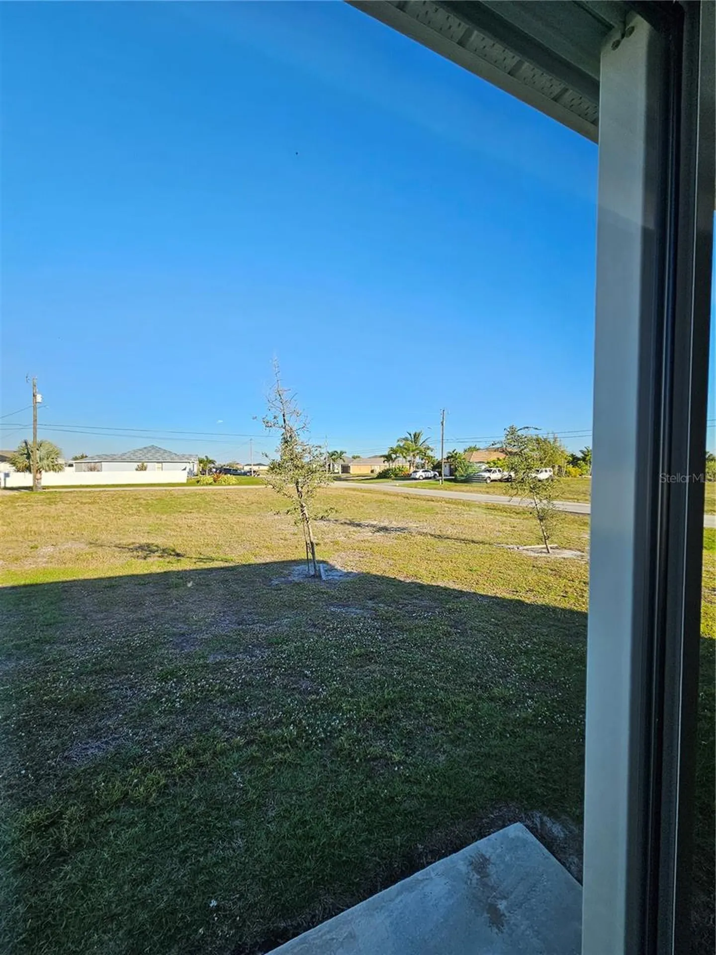 901 NW 15th Place Cape Coral FL 33993