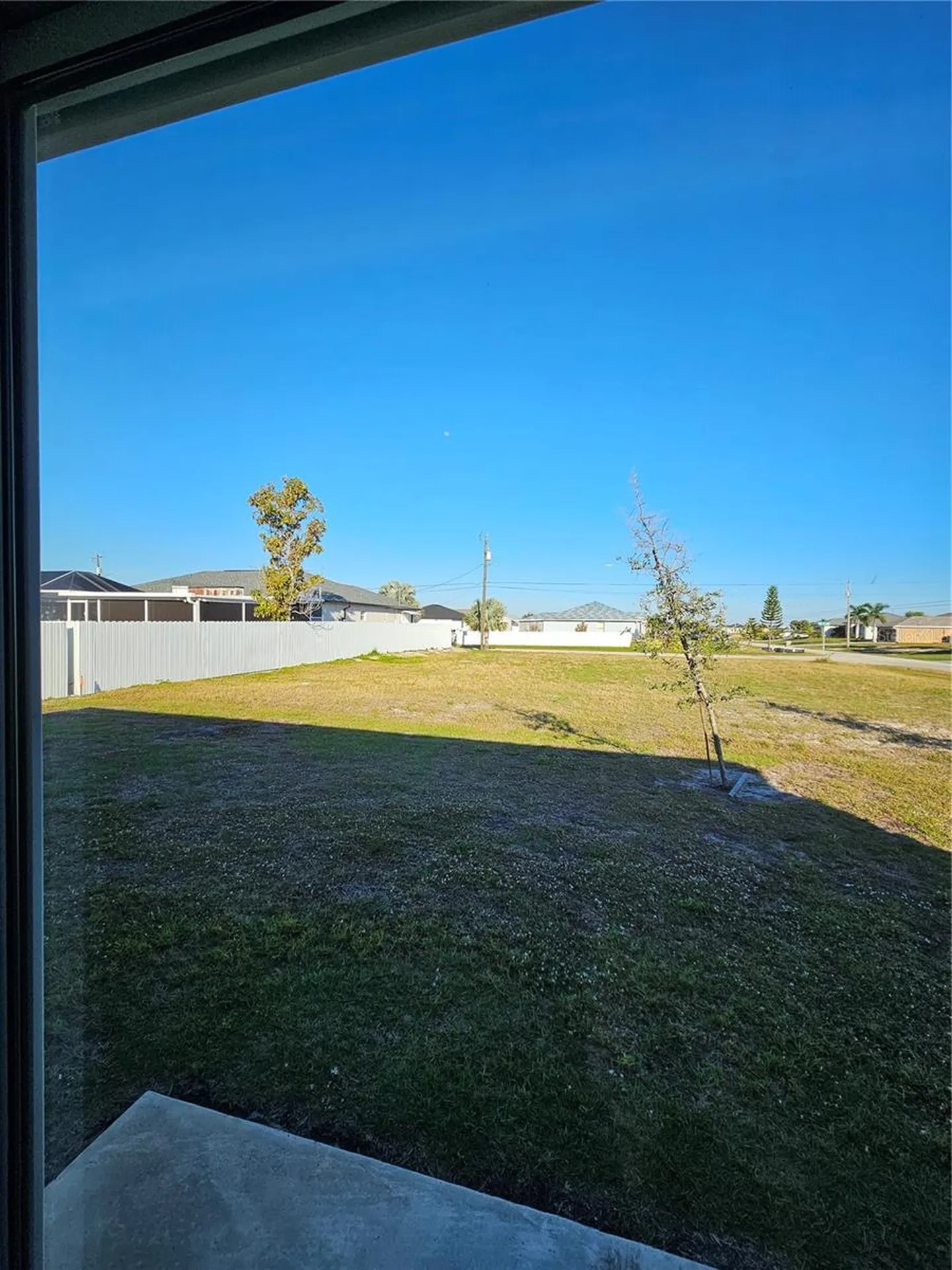 901 NW 15th Place Cape Coral FL 33993