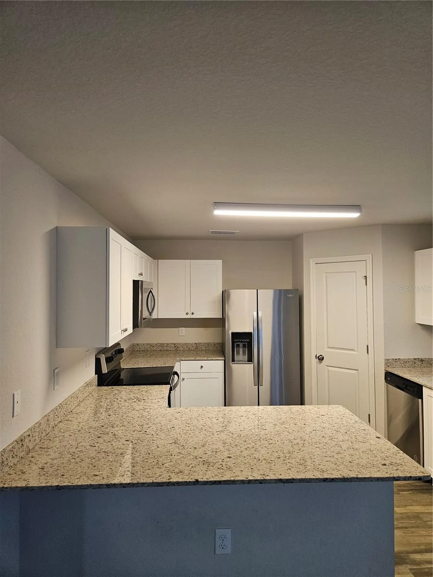 901 NW 15th Place Cape Coral FL 33993