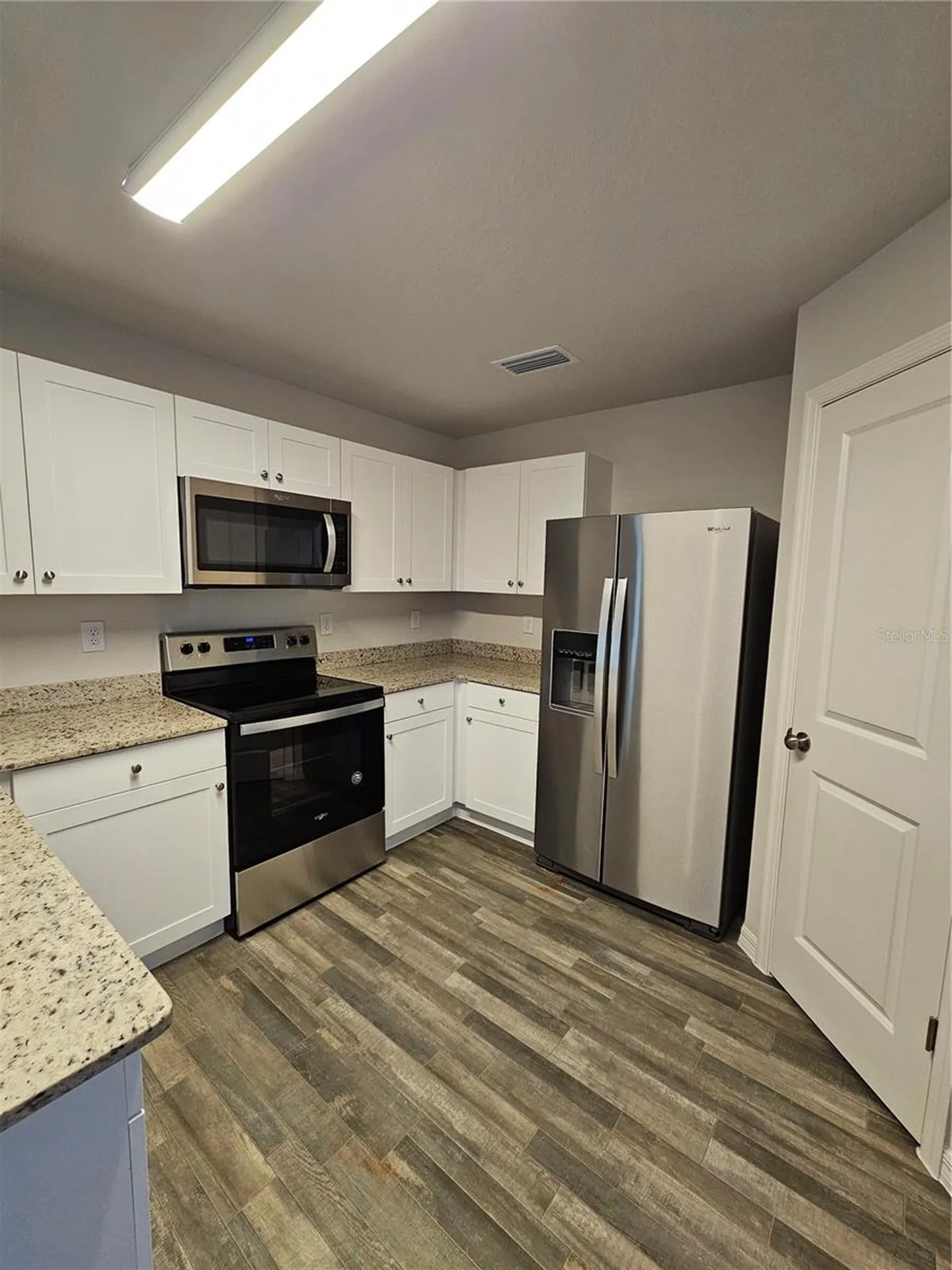 901 NW 15th Place Cape Coral FL 33993