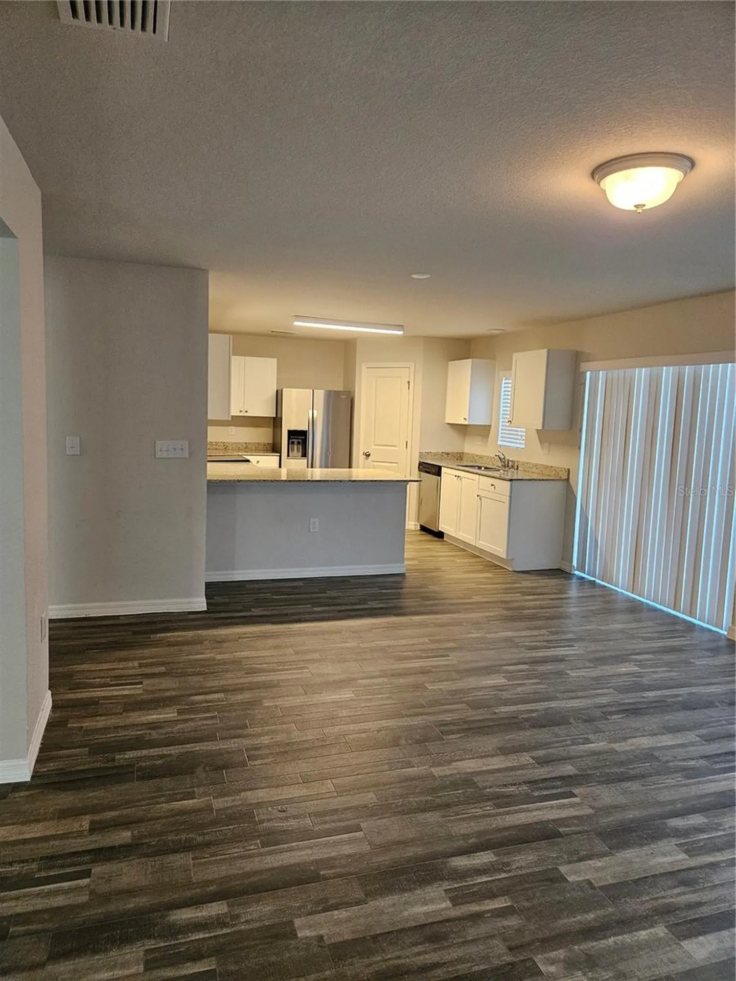 901 NW 15th Place Cape Coral FL 33993