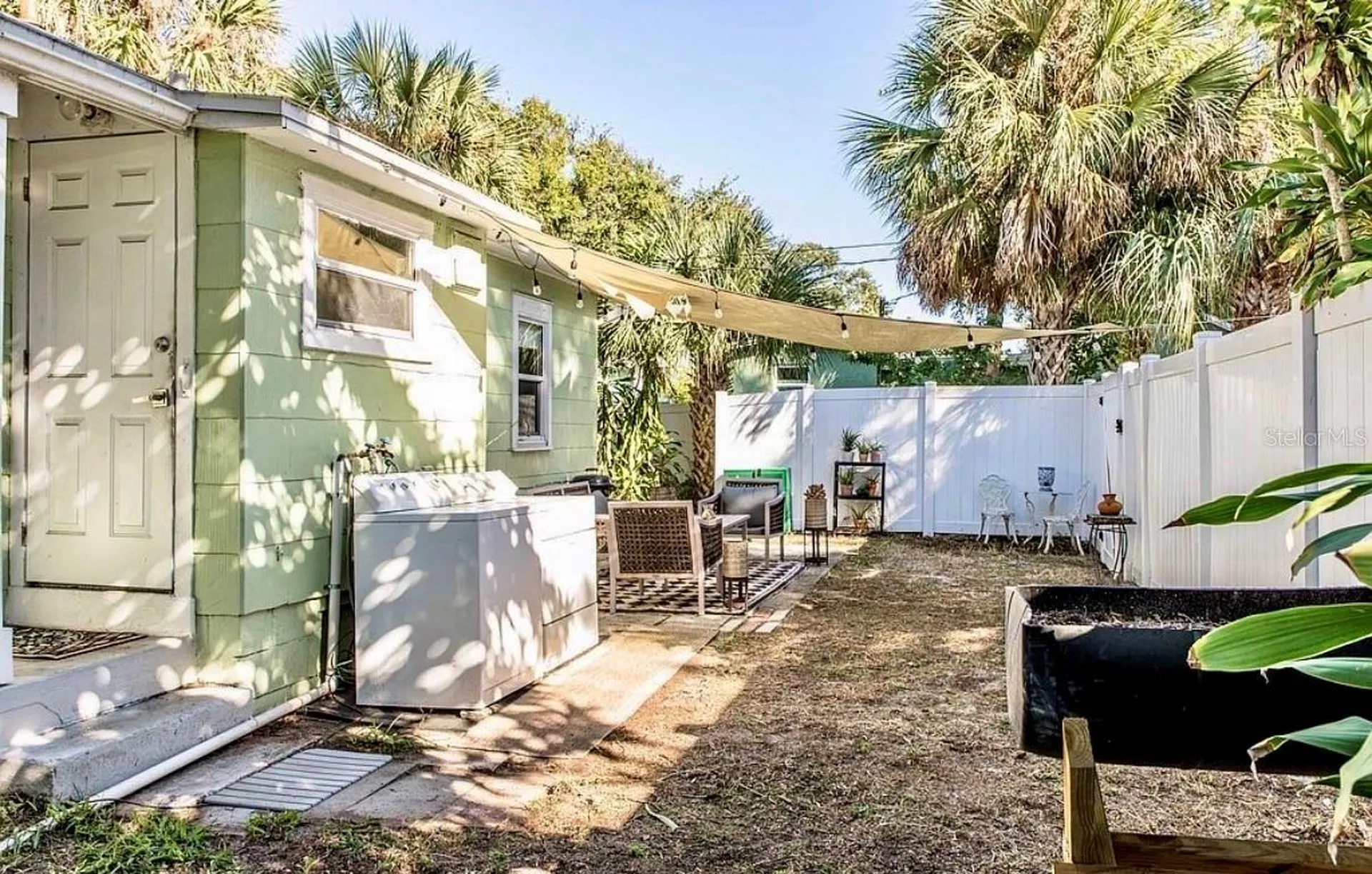 1750 34th Avenue N St Petersburg FL 33713