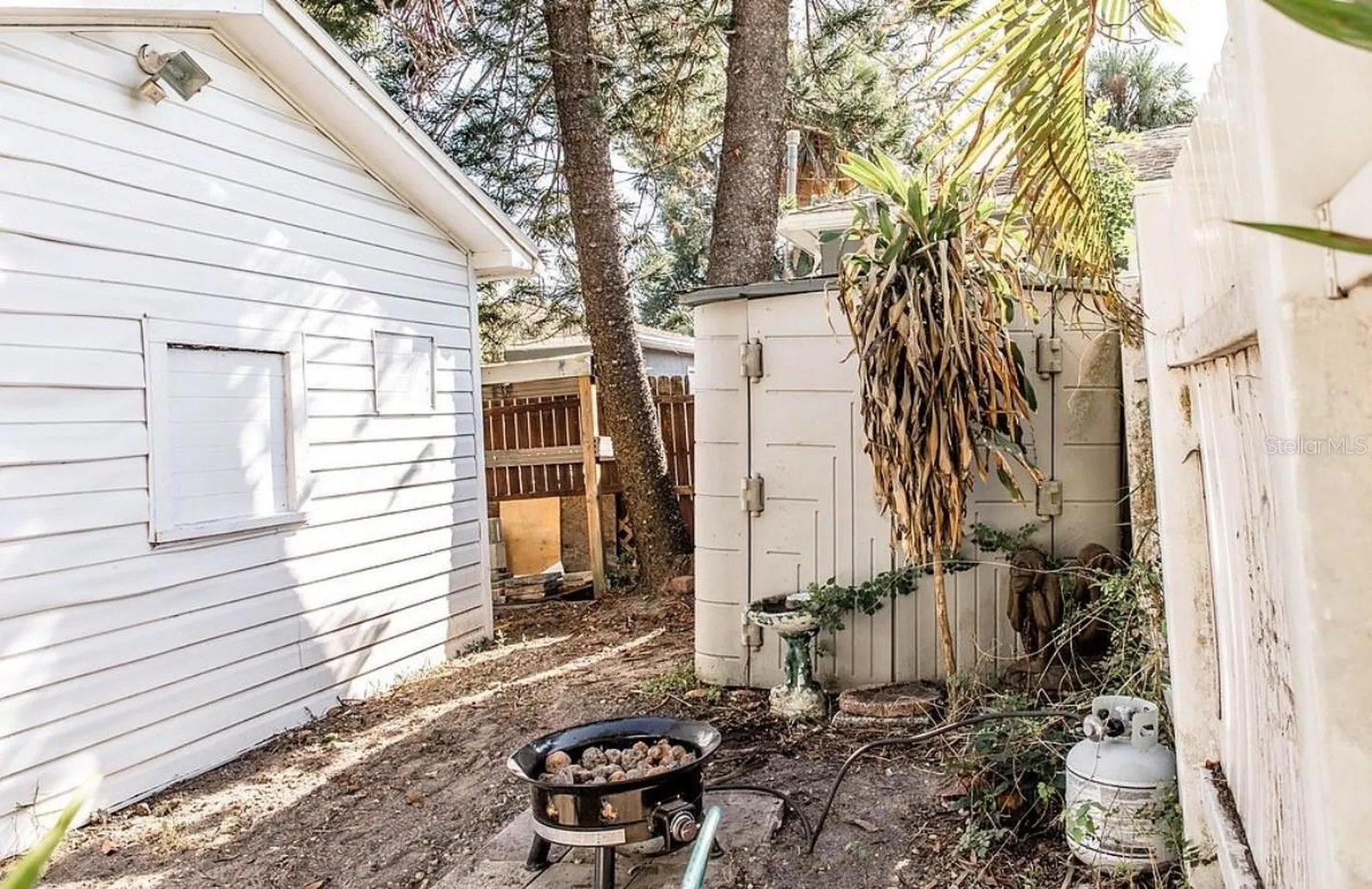 1750 34th Avenue N St Petersburg FL 33713
