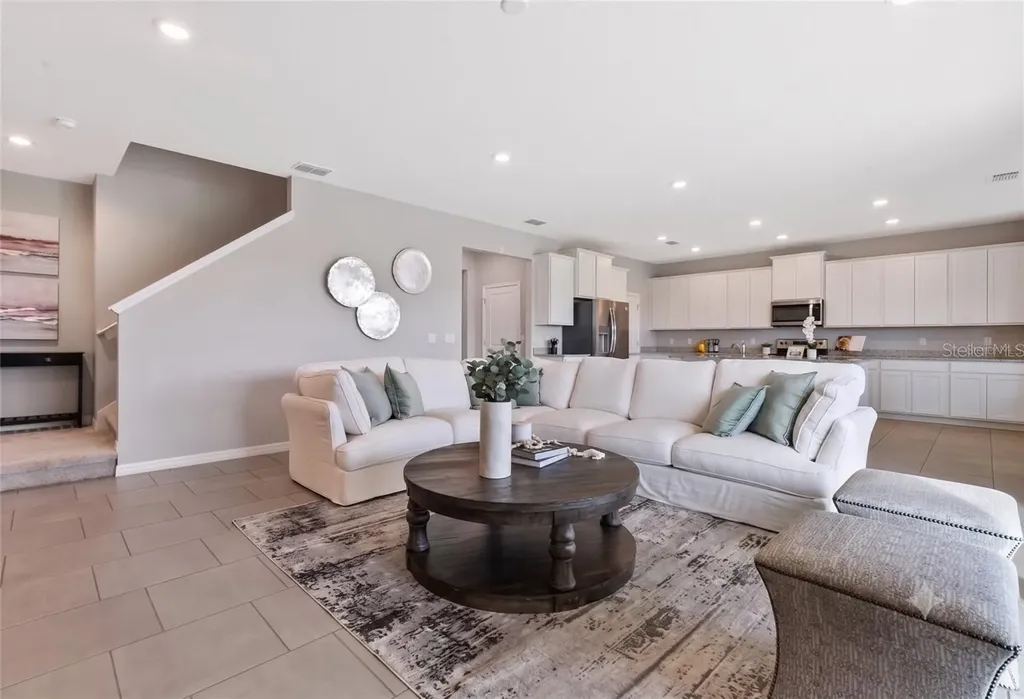 13017 Willow Grove Drive Riverview FL 33579