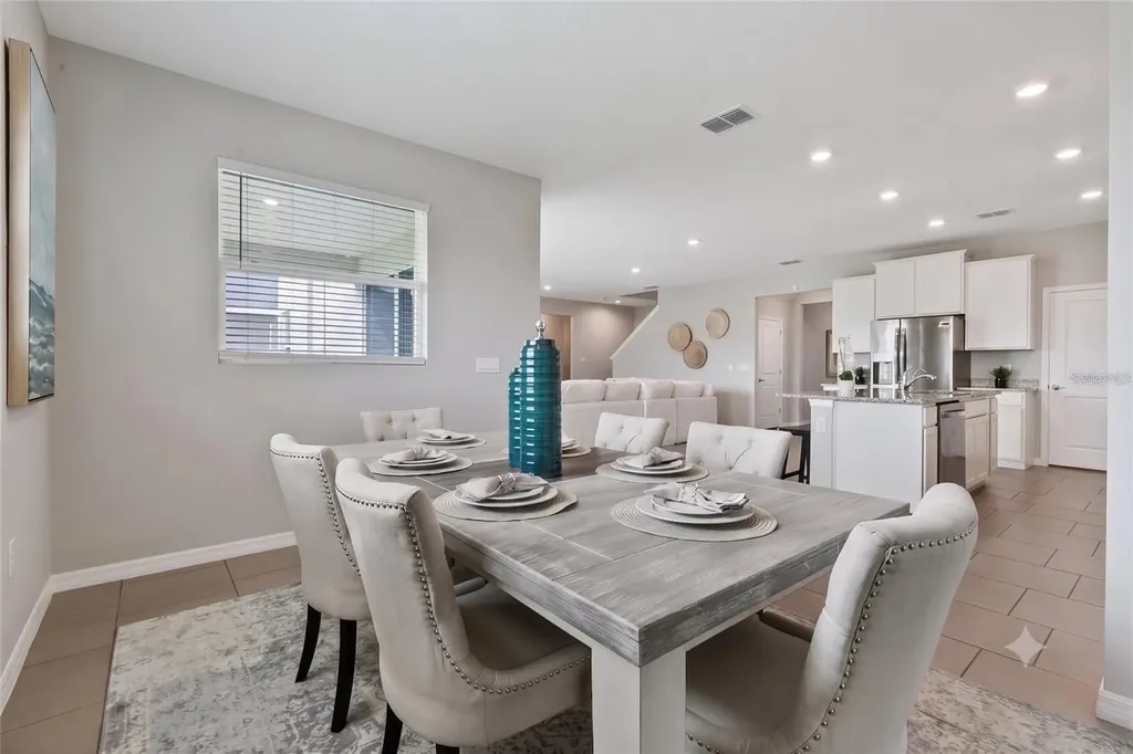 13017 Willow Grove Drive Riverview FL 33579