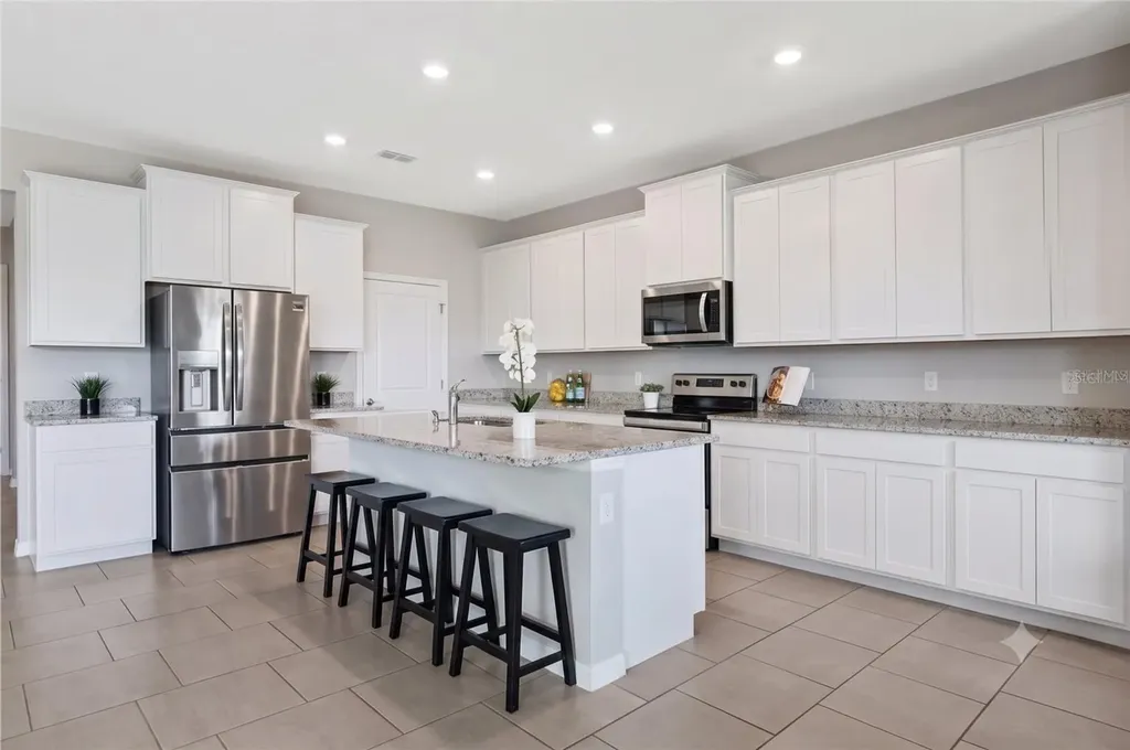 13017 Willow Grove Drive Riverview FL 33579