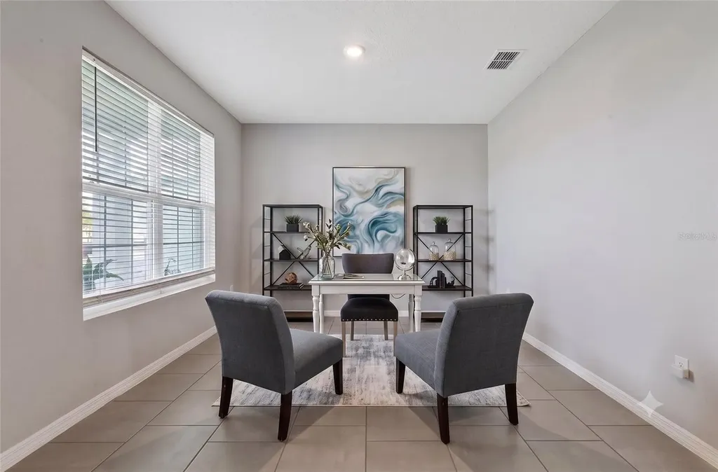 13017 Willow Grove Drive Riverview FL 33579