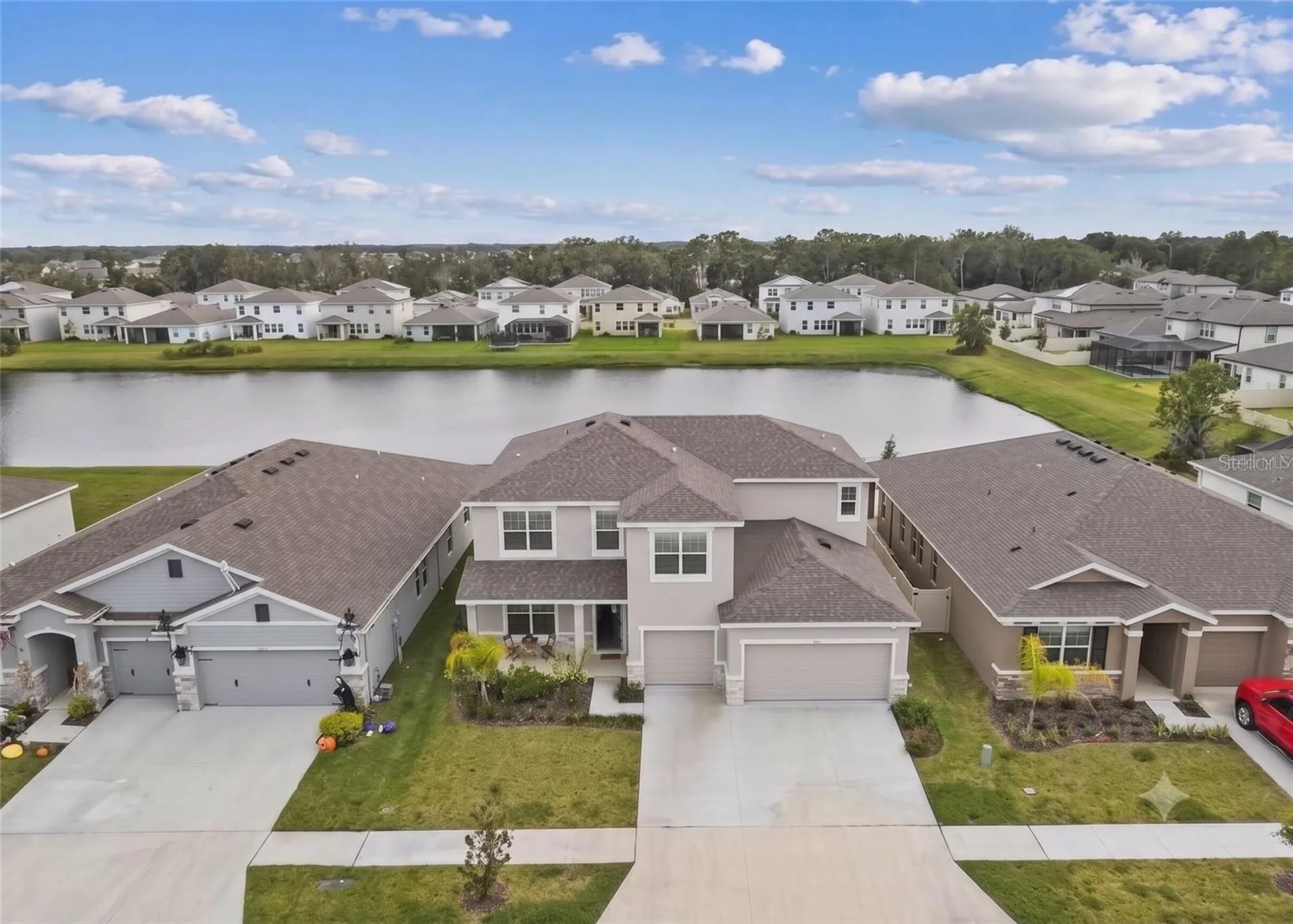 13017 Willow Grove Drive Riverview FL 33579