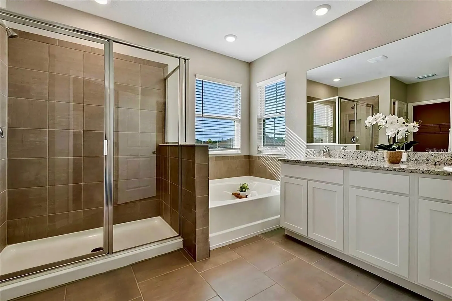 13017 Willow Grove Drive Riverview FL 33579