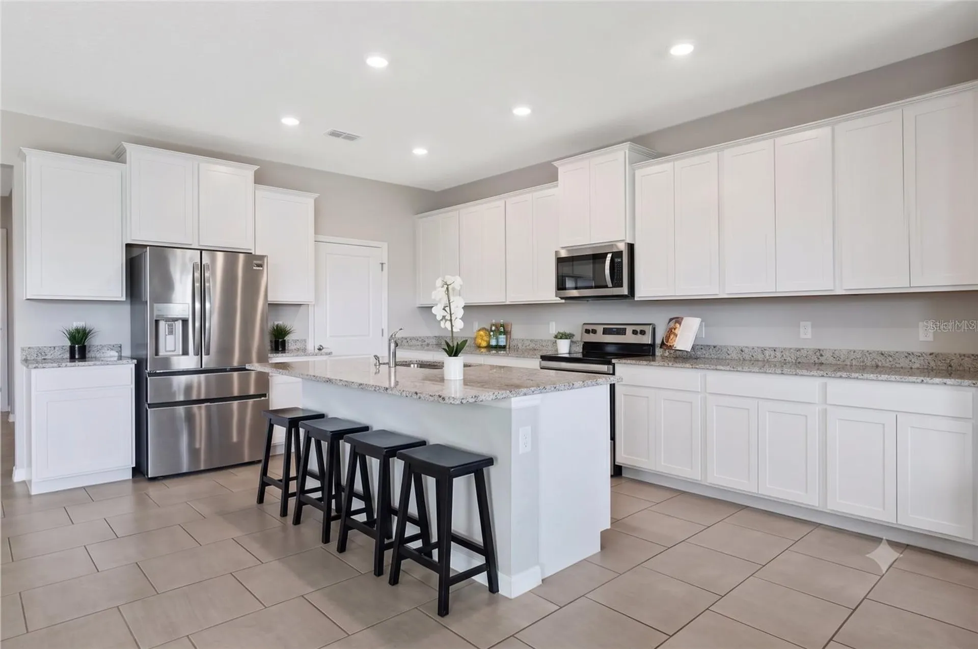 13017 Willow Grove Drive Riverview FL 33579