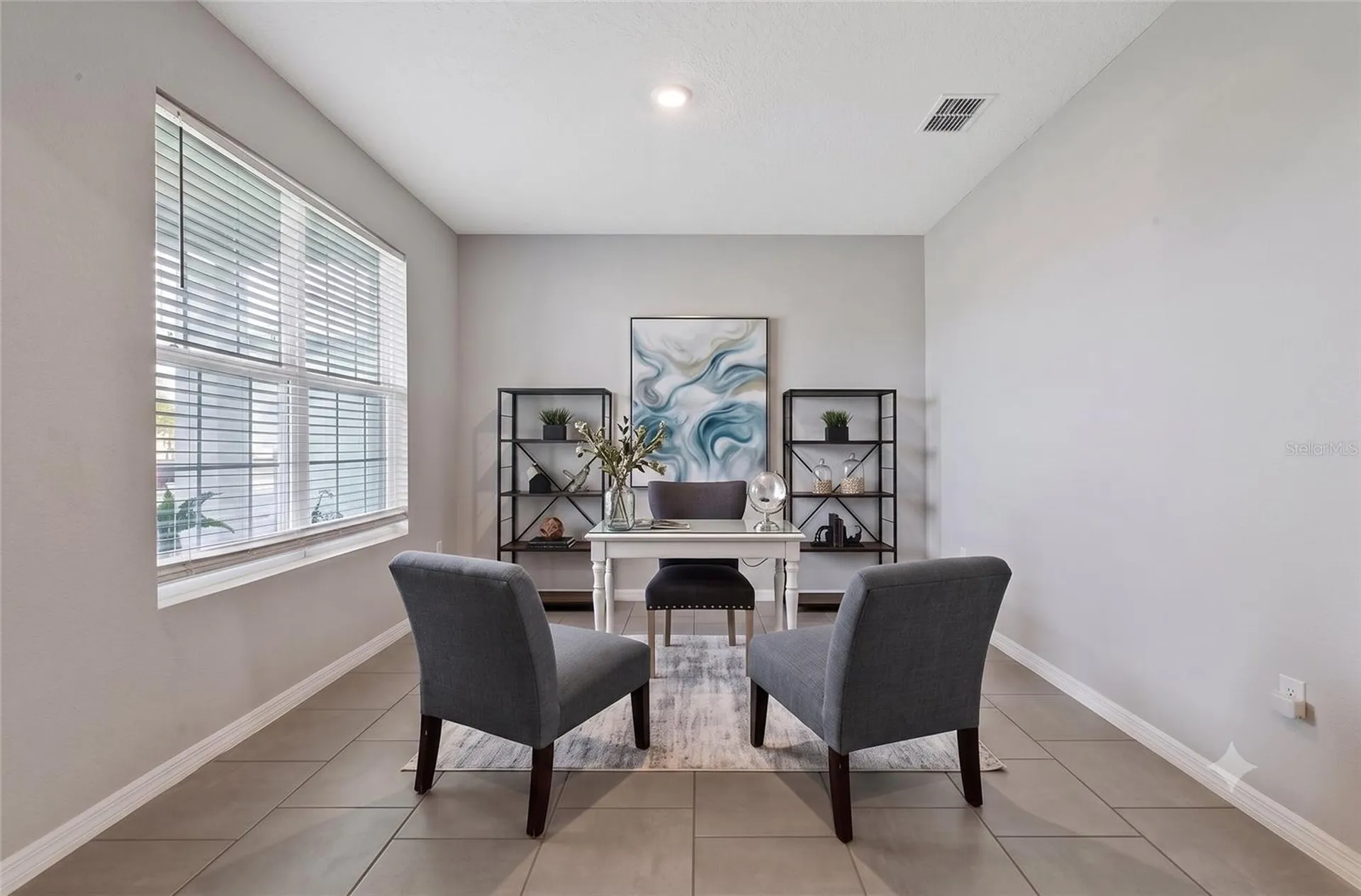 13017 Willow Grove Drive Riverview FL 33579