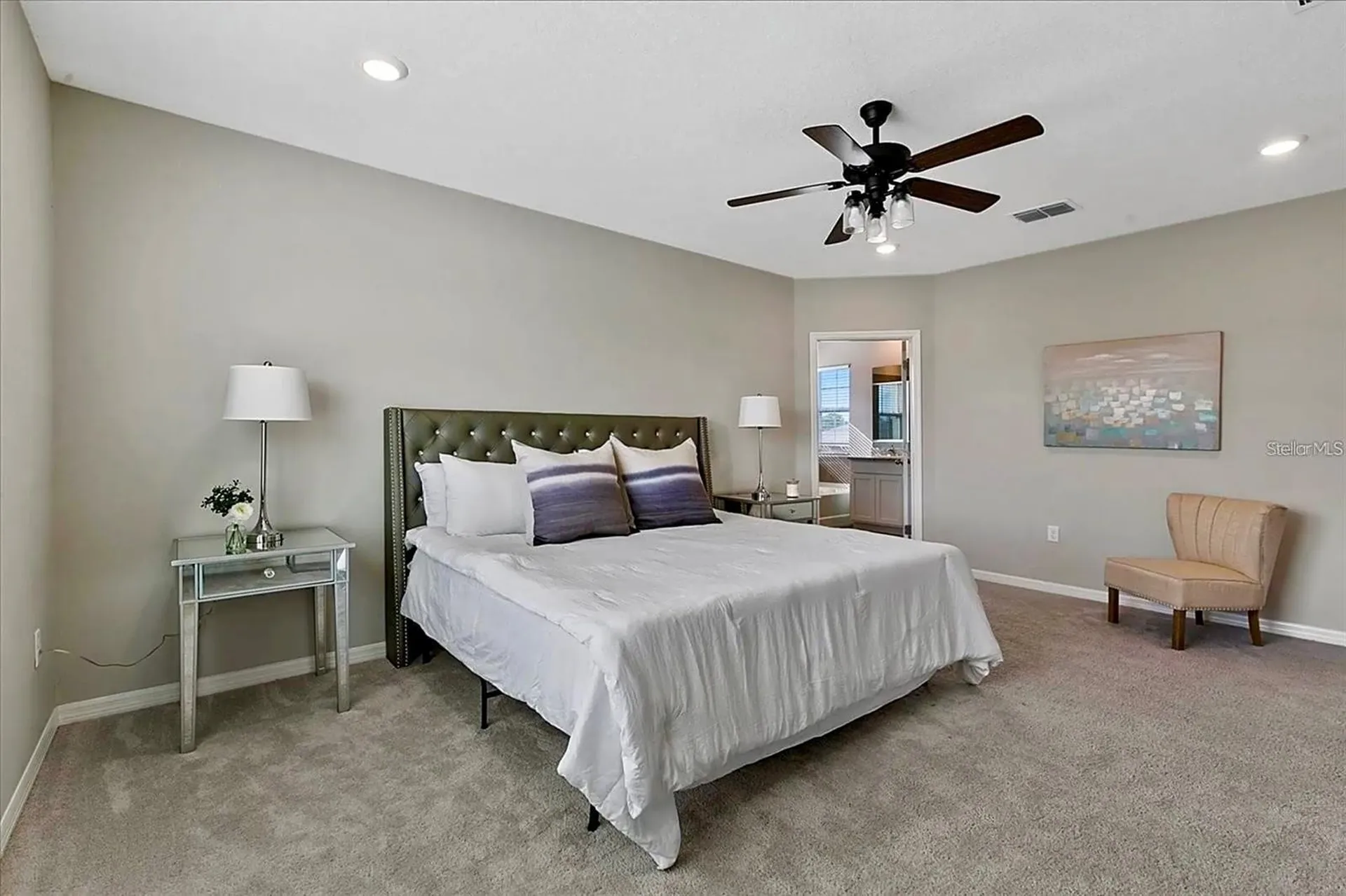 13017 Willow Grove Drive Riverview FL 33579