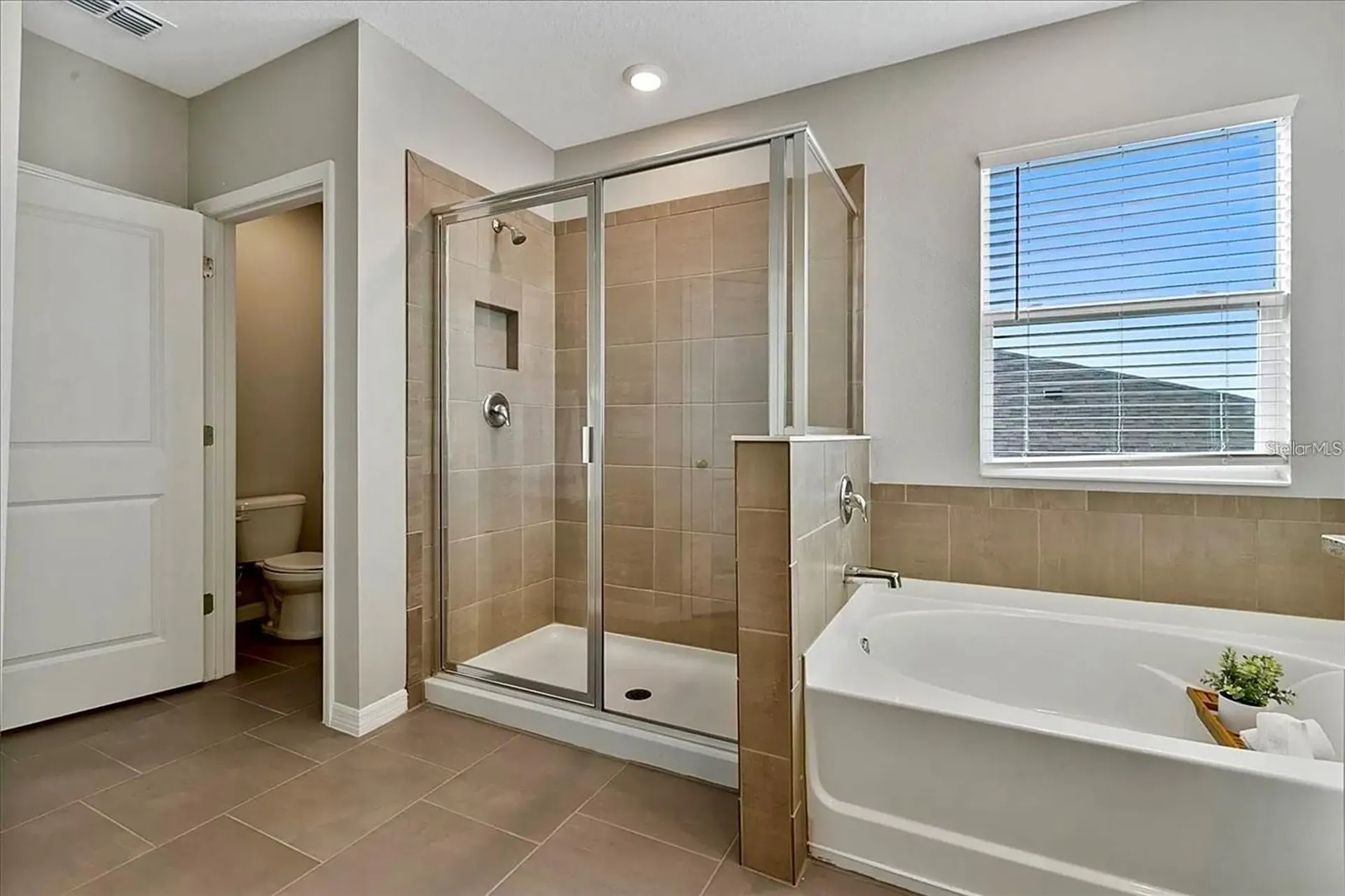 13017 Willow Grove Drive Riverview FL 33579