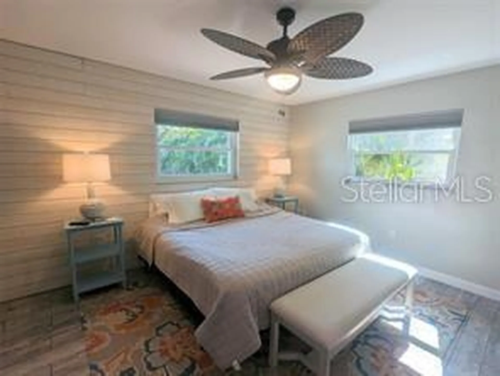 3070 Gulf Gate Drive Sarasota FL 34231