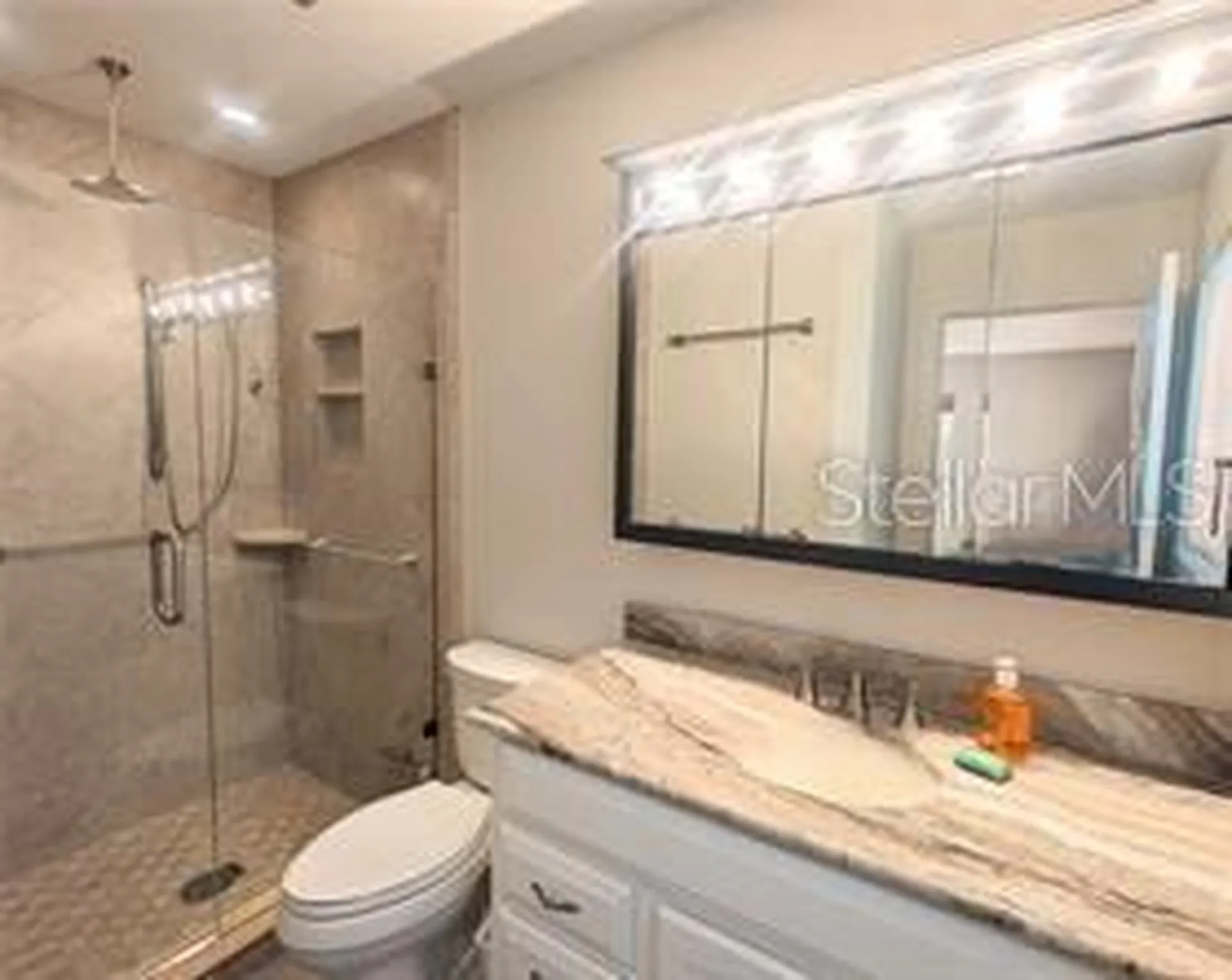 3070 Gulf Gate Drive Sarasota FL 34231