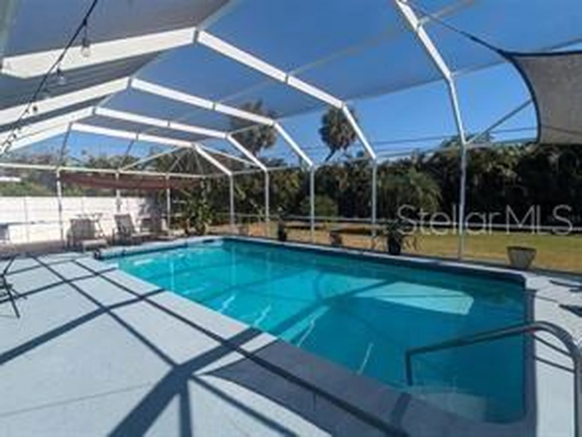 3070 Gulf Gate Drive Sarasota FL 34231