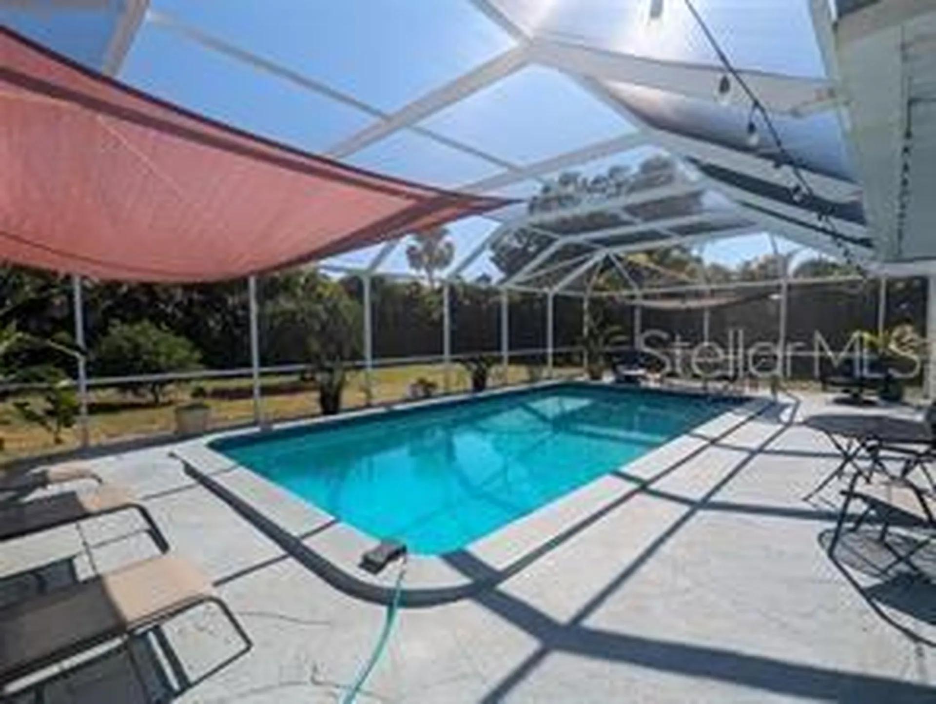 3070 Gulf Gate Drive Sarasota FL 34231
