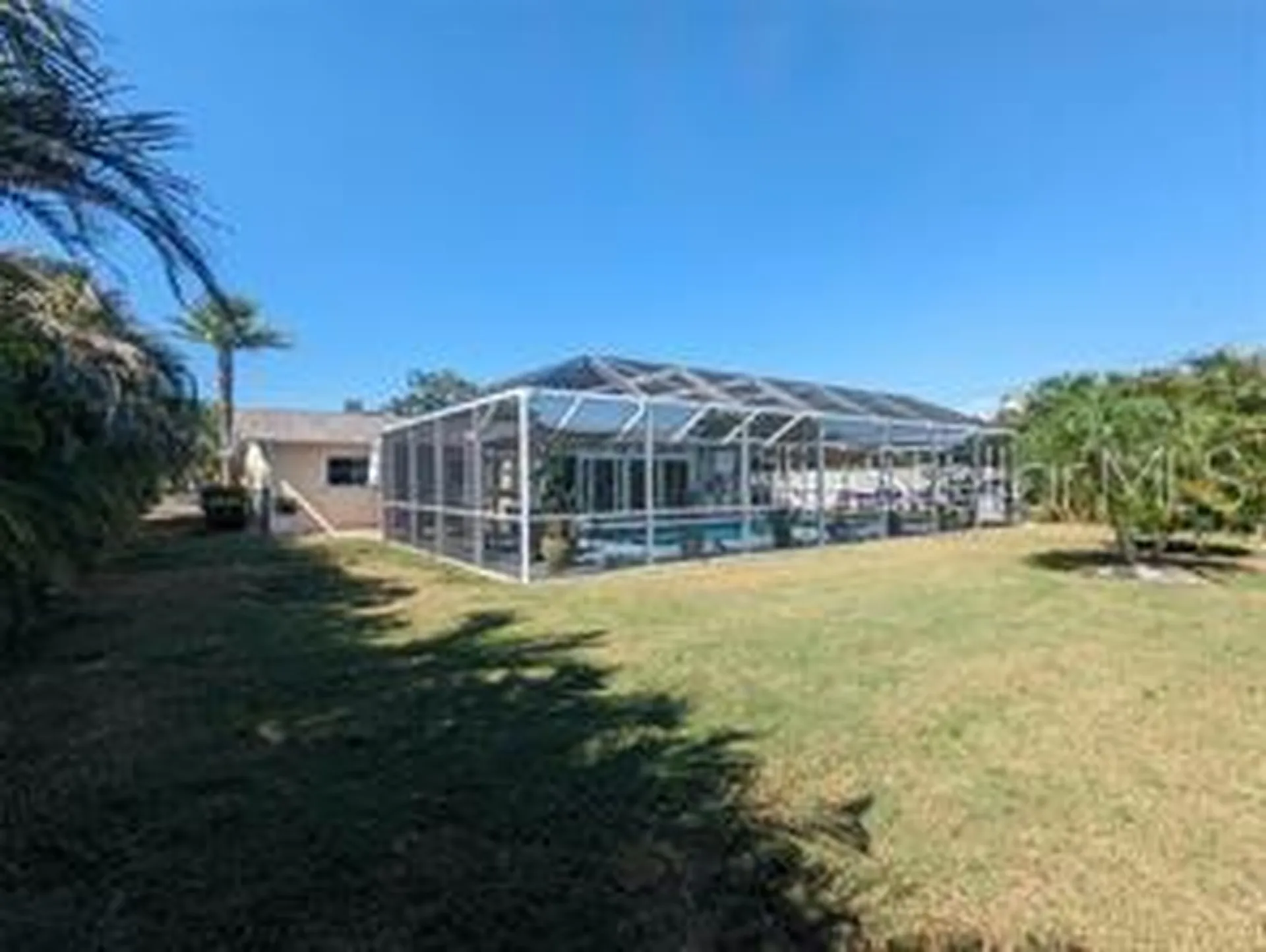 3070 Gulf Gate Drive Sarasota FL 34231
