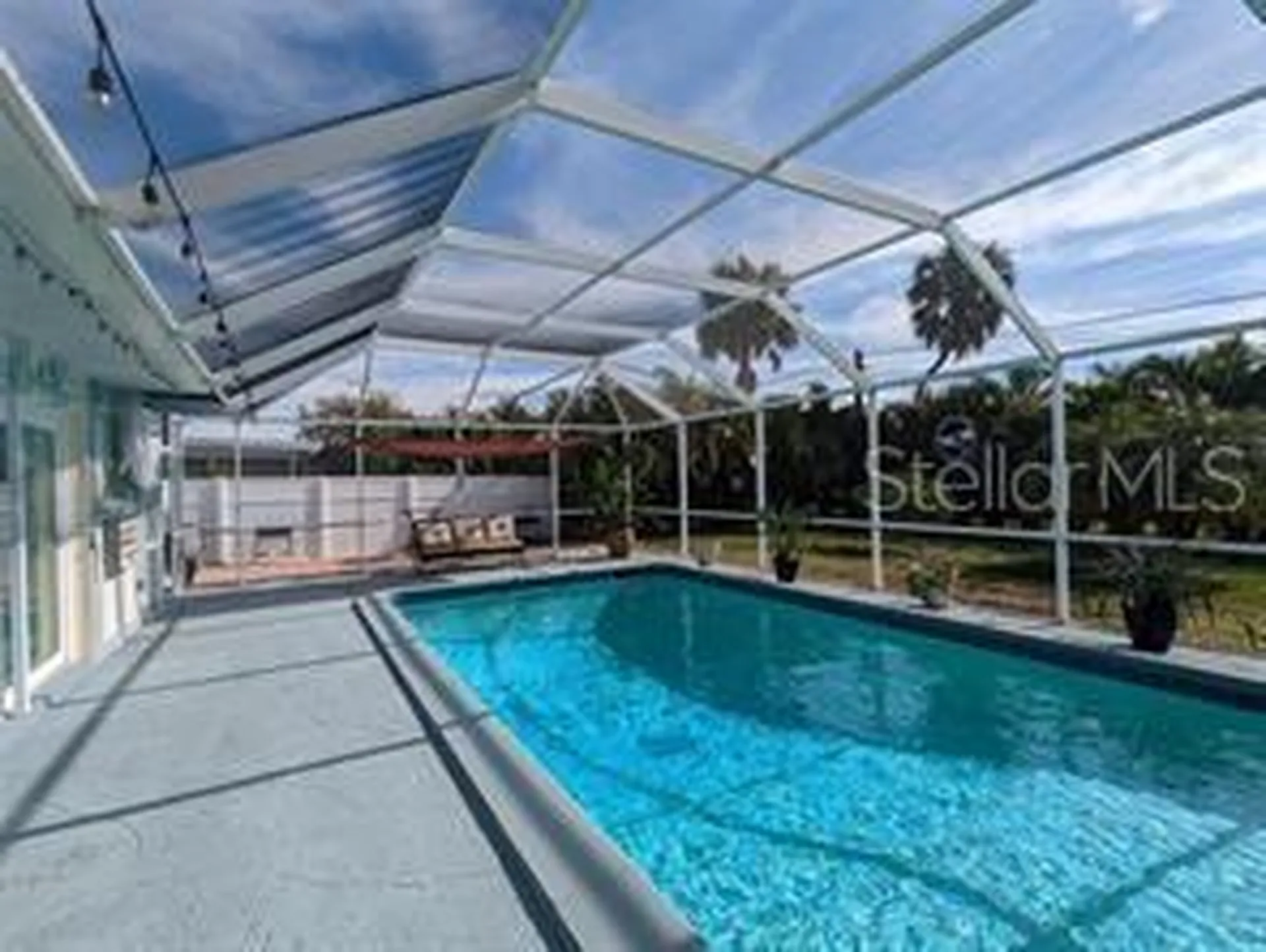 3070 Gulf Gate Drive Sarasota FL 34231