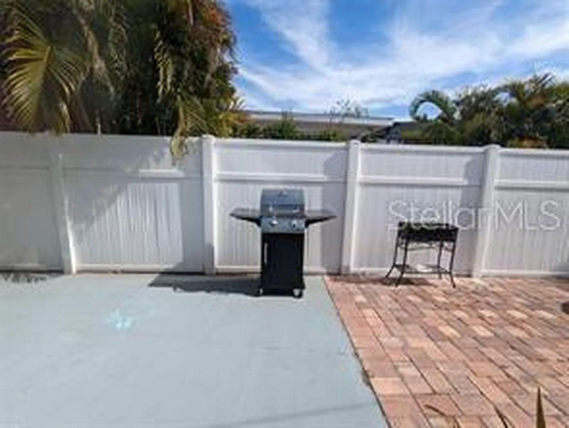 3070 Gulf Gate Drive Sarasota FL 34231