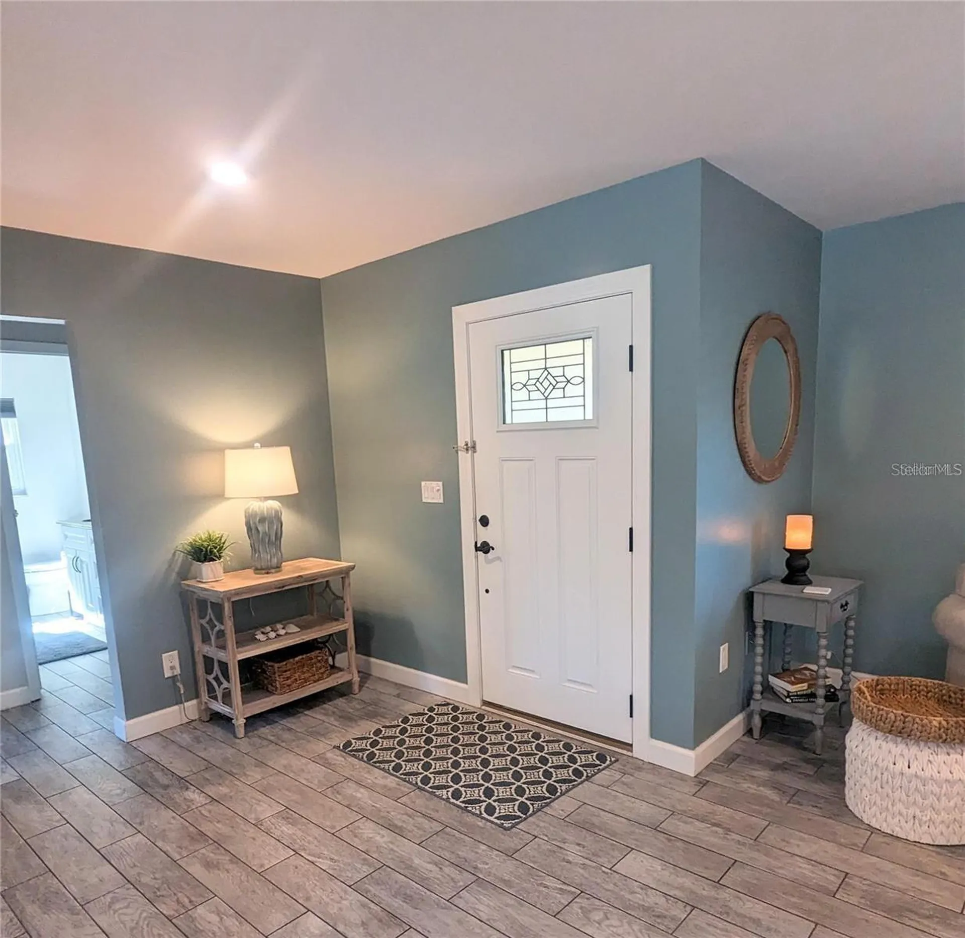 3070 Gulf Gate Drive Sarasota FL 34231