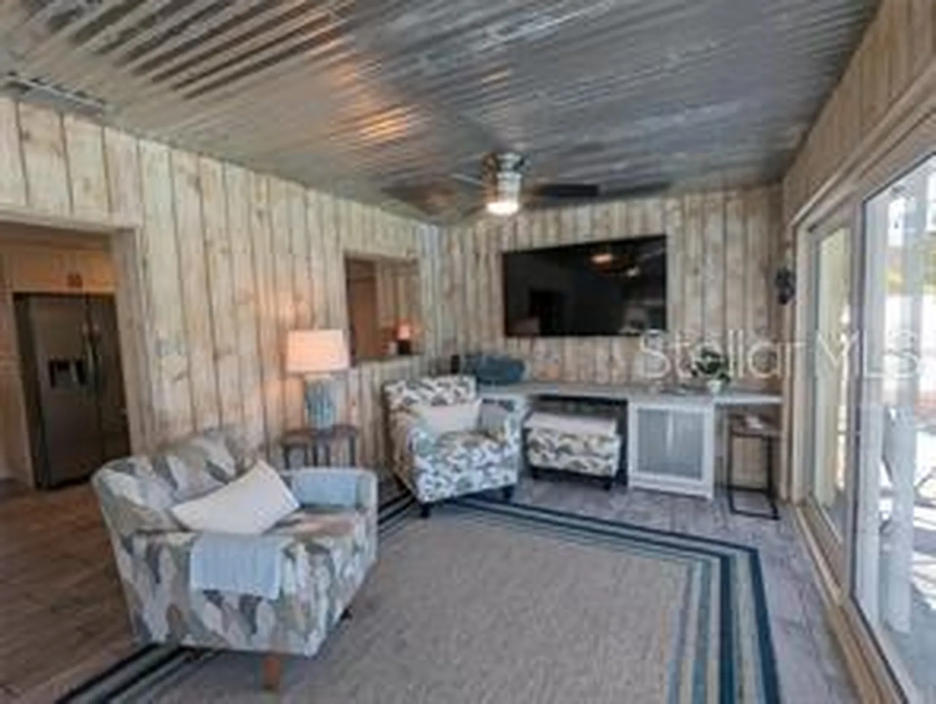 3070 Gulf Gate Drive Sarasota FL 34231