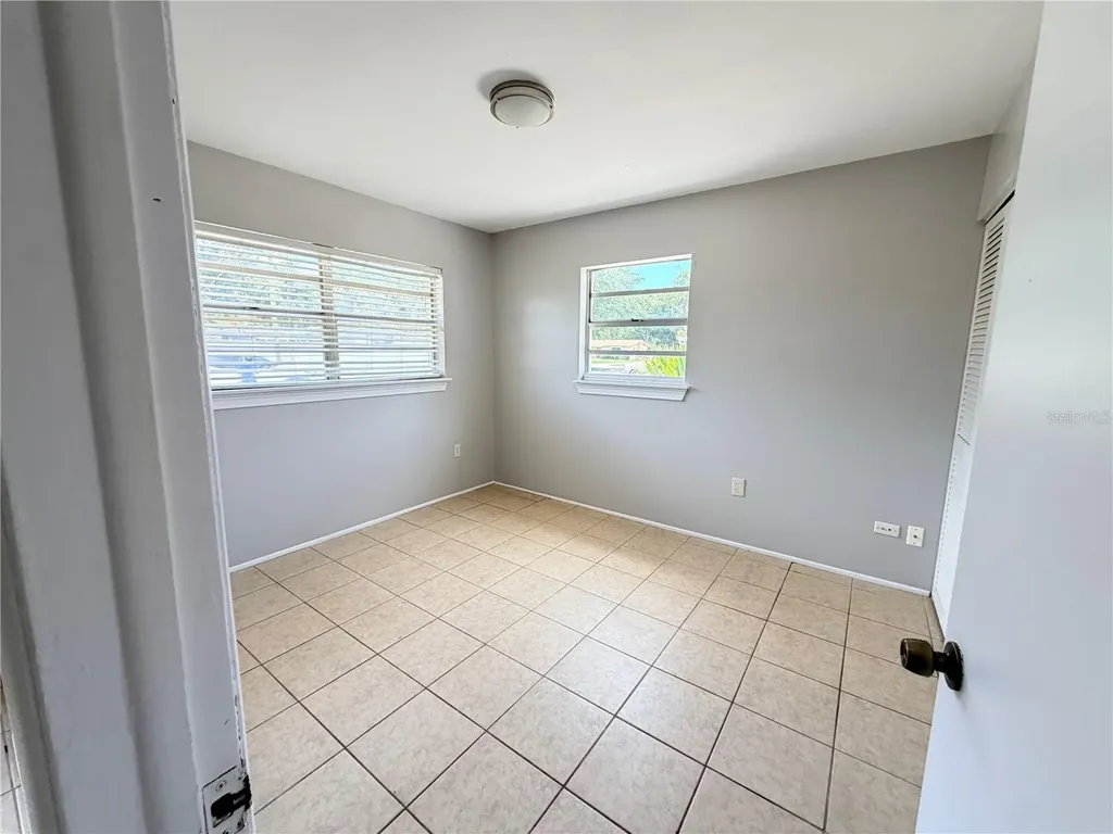 3842 Hawkeye Circle Sarasota FL 34232