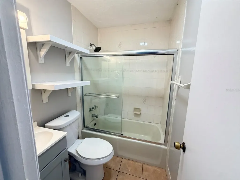 3842 Hawkeye Circle Sarasota FL 34232