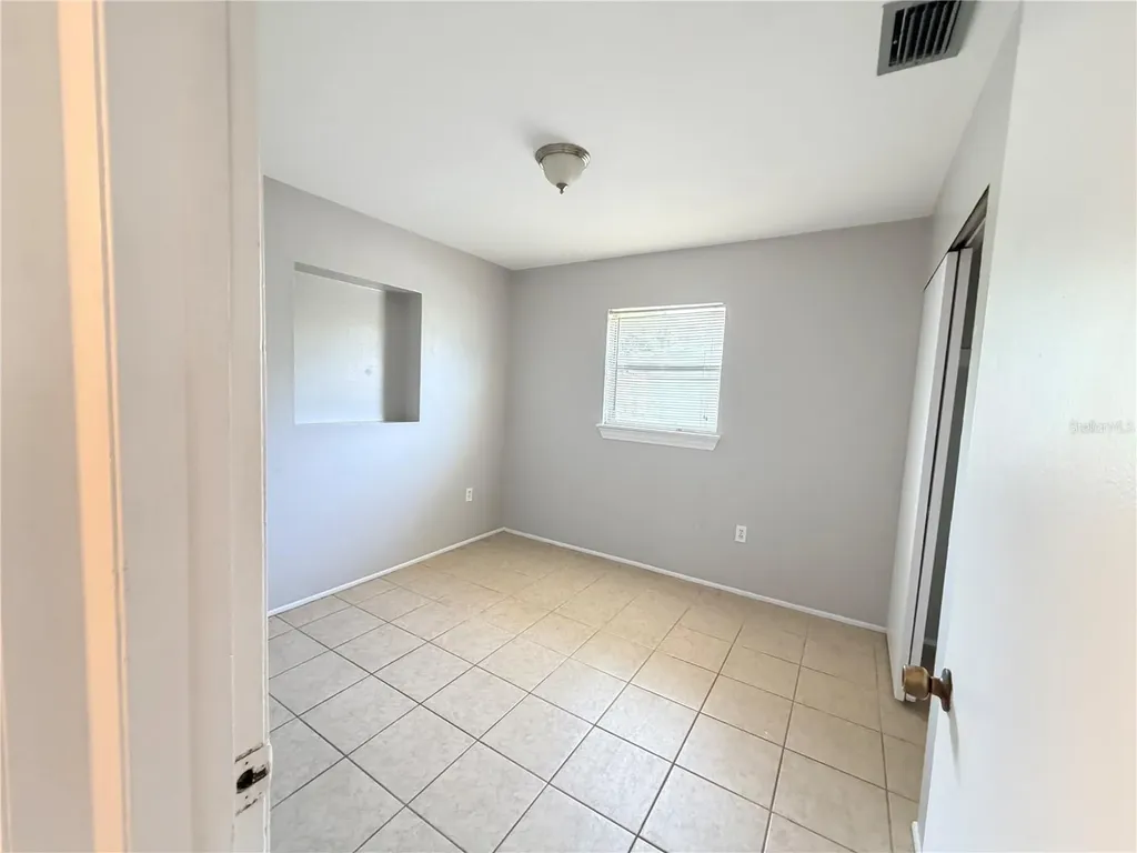3842 Hawkeye Circle Sarasota FL 34232