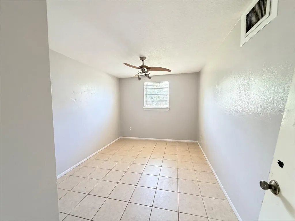 3842 Hawkeye Circle Sarasota FL 34232