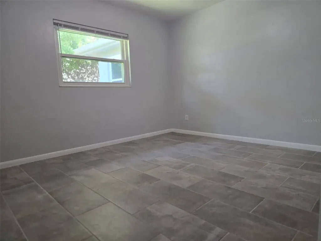 507 Lake Lulu Drive Winter Haven FL 33880