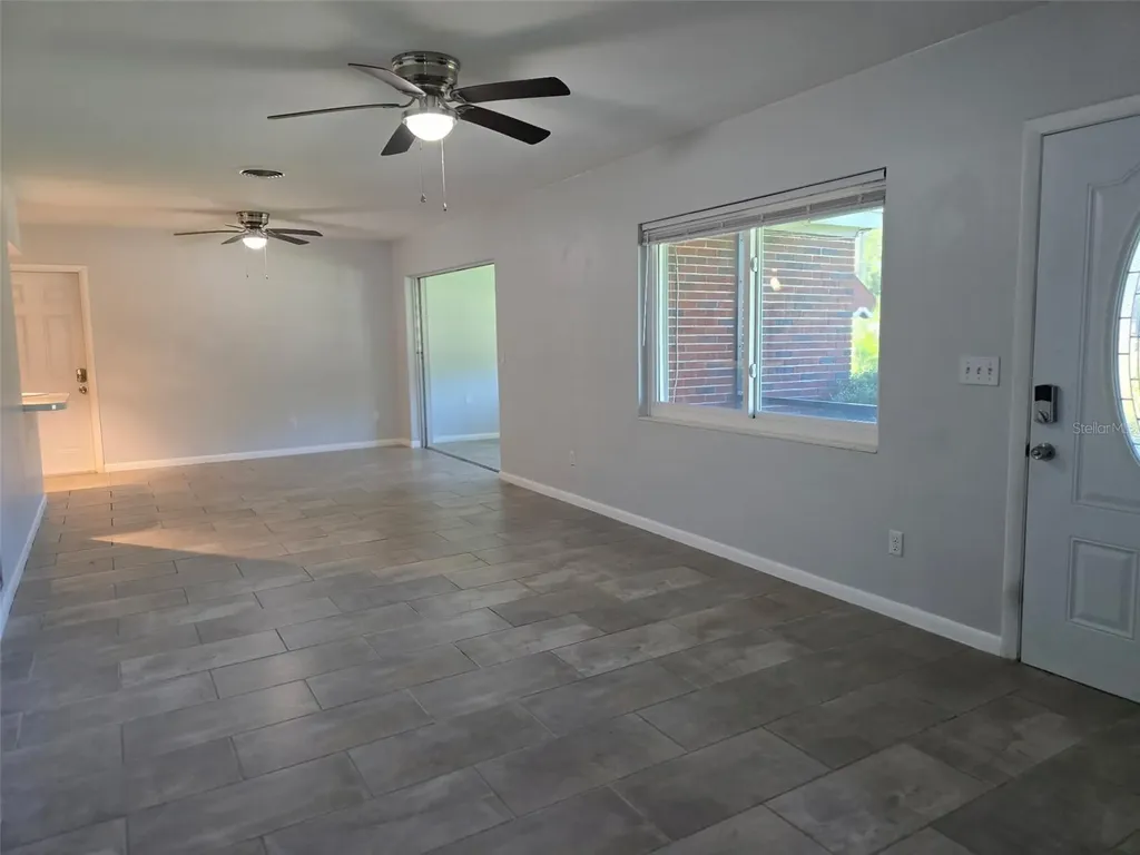 507 Lake Lulu Drive Winter Haven FL 33880