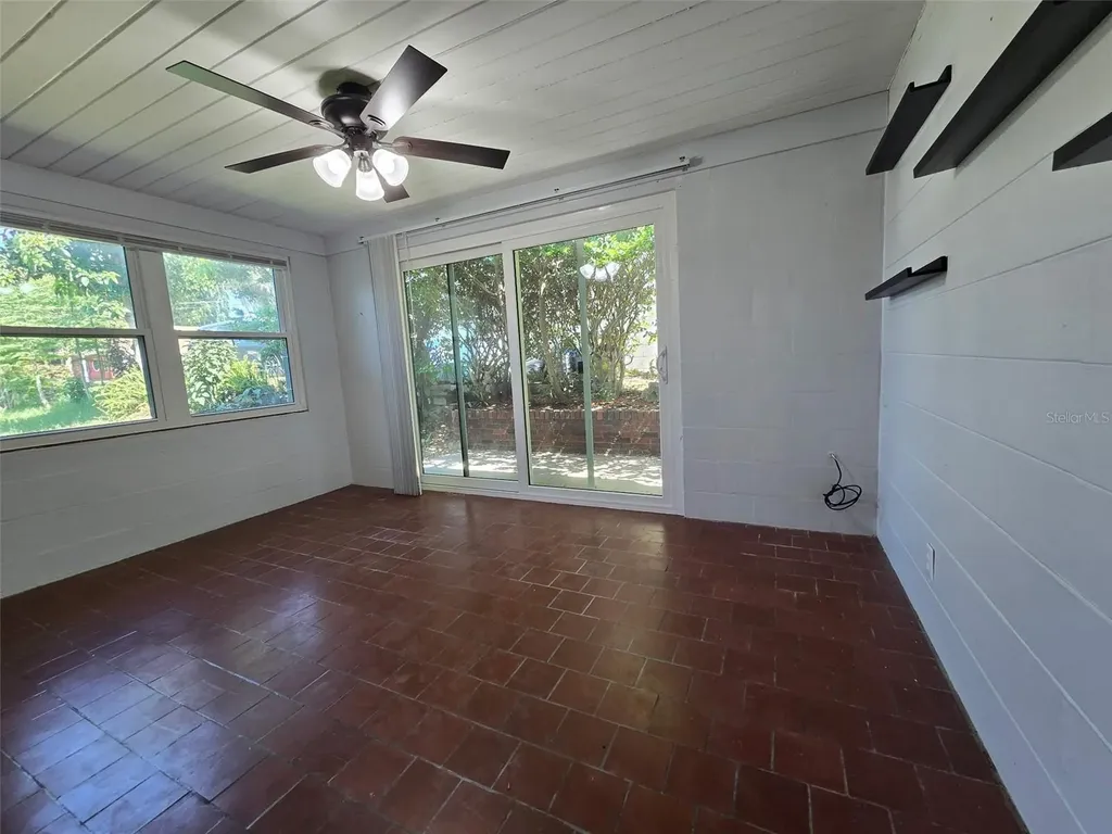 507 Lake Lulu Drive Winter Haven FL 33880